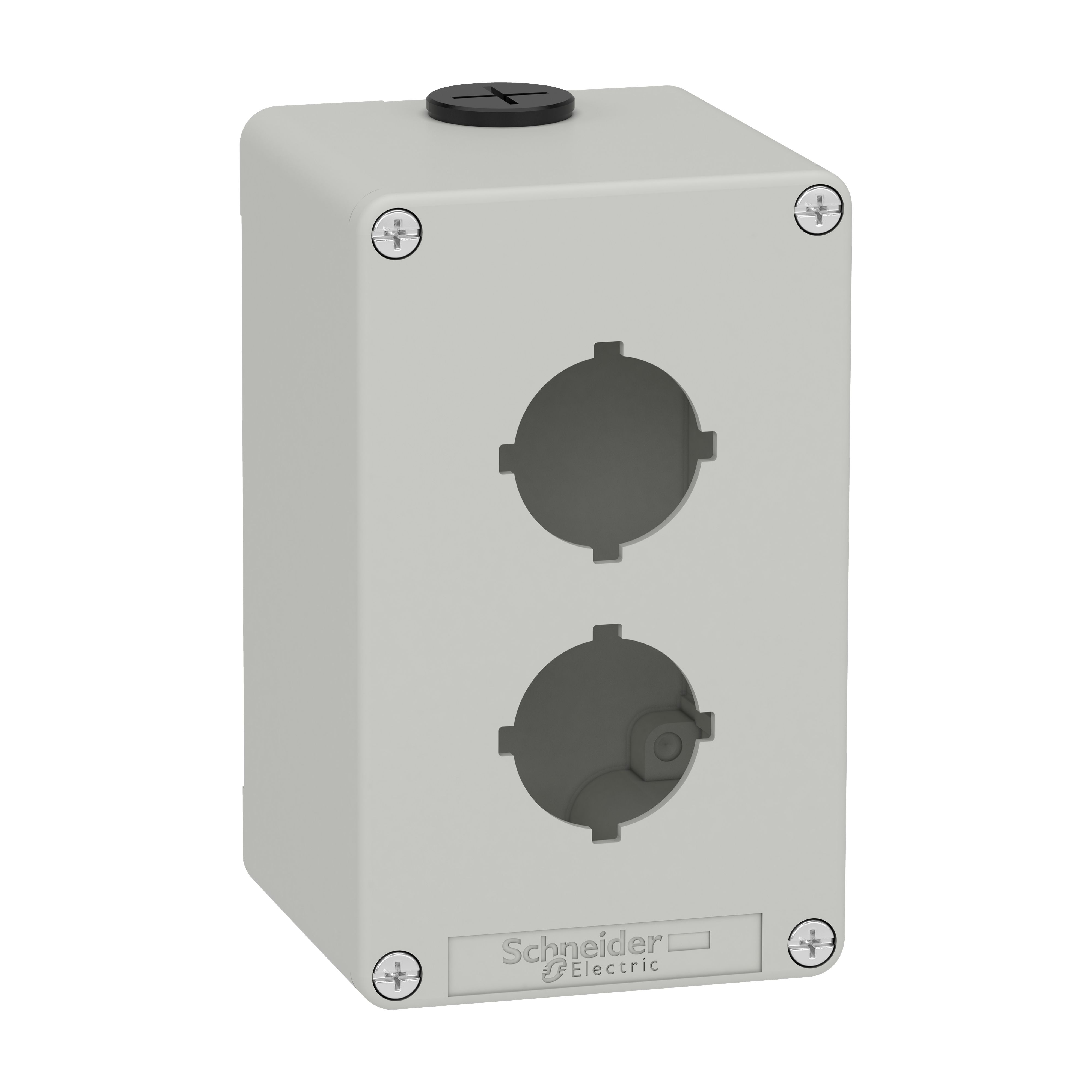 XAPD2602, Schneider Electric