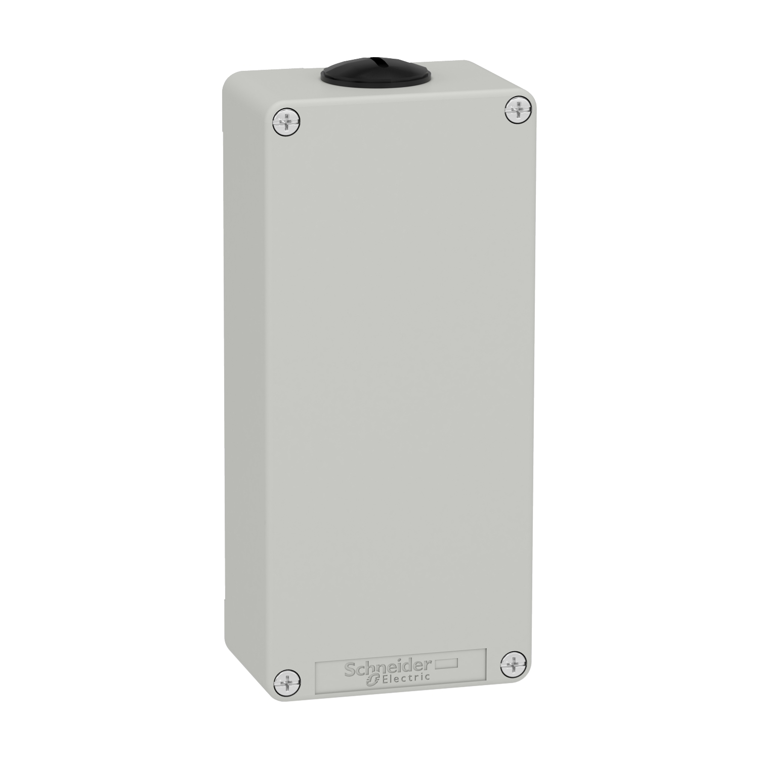 XAPD31, Schneider Electric