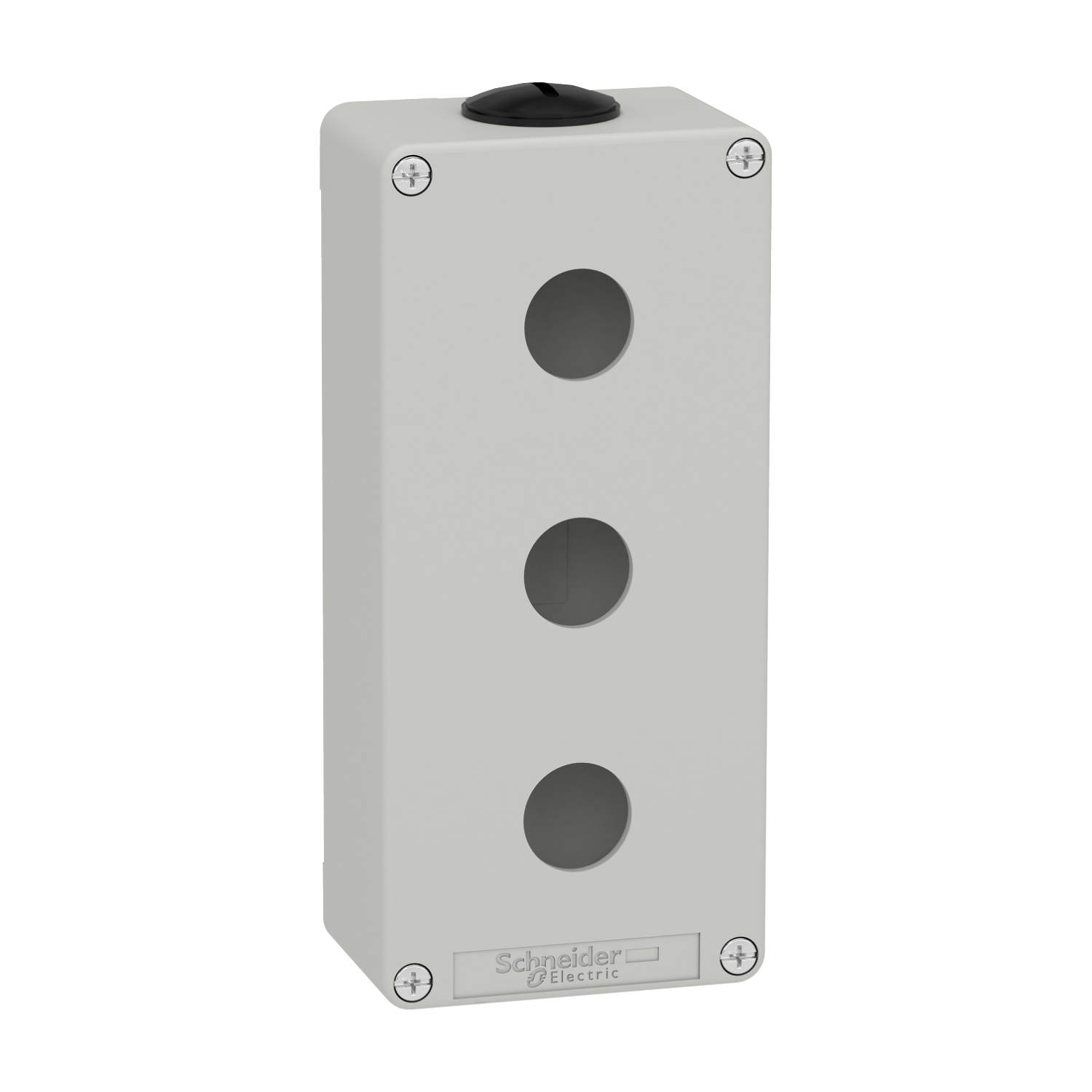 XAPD3203, Schneider Electric