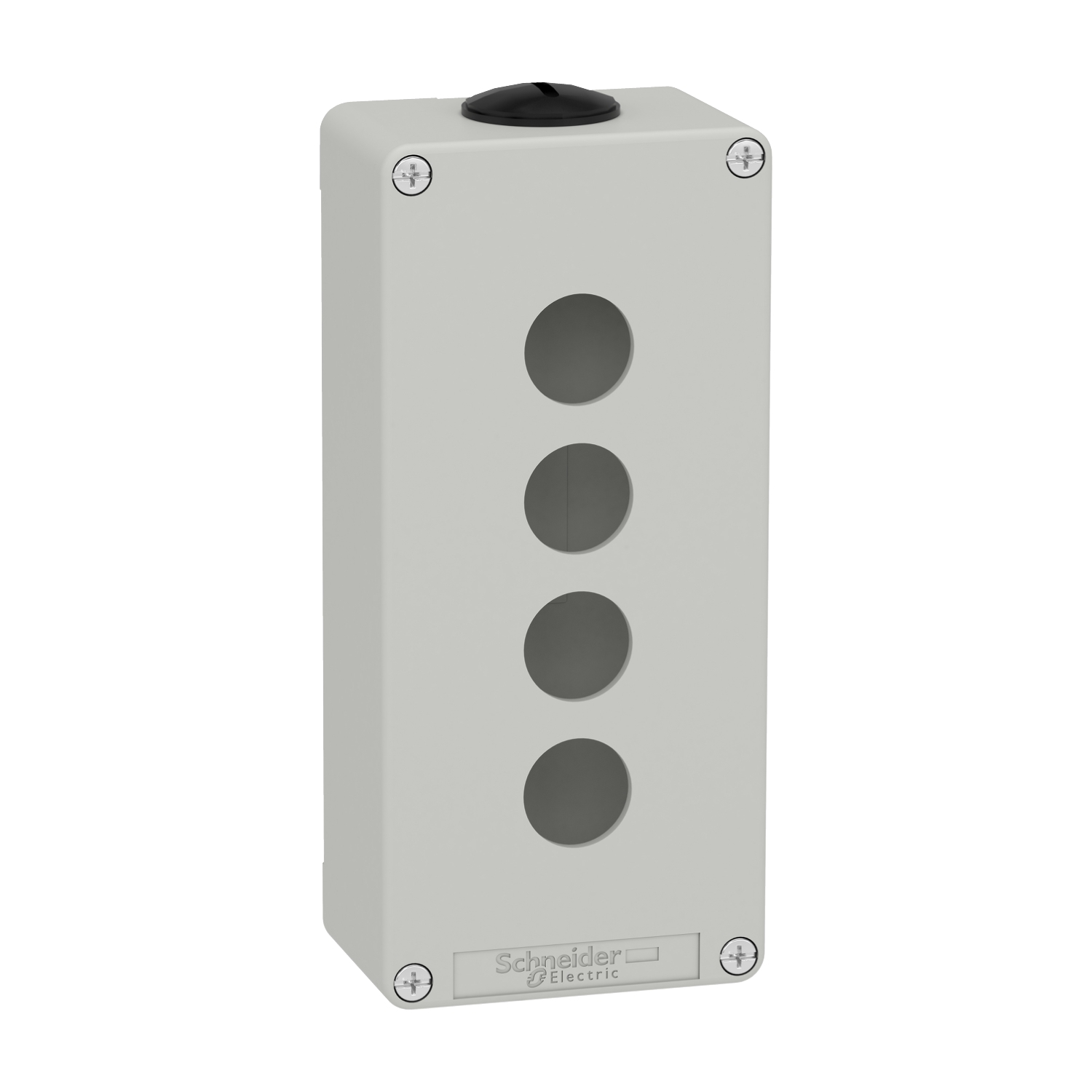 XAPD3204, Schneider Electric