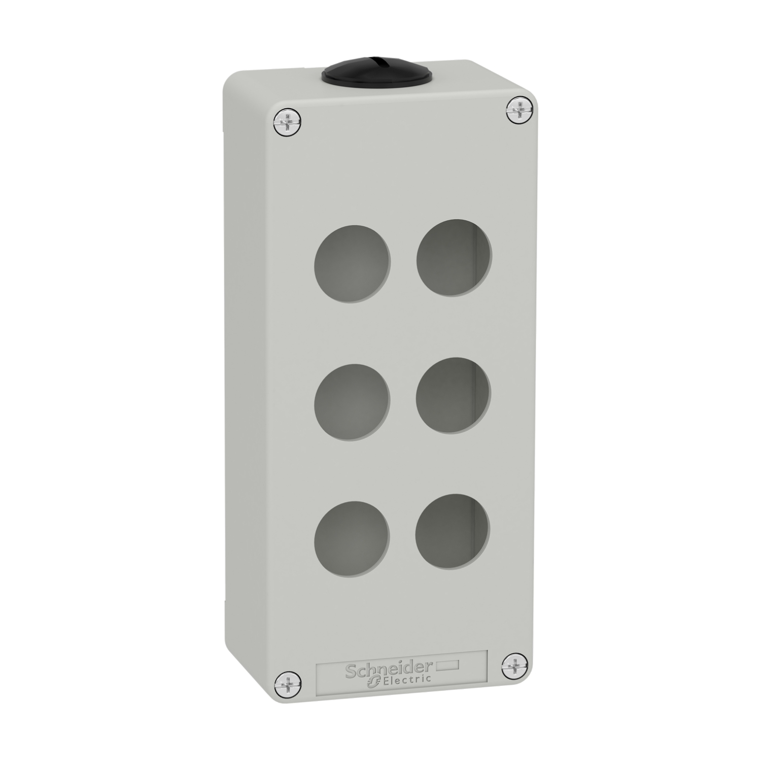 XAPD3206, Schneider Electric