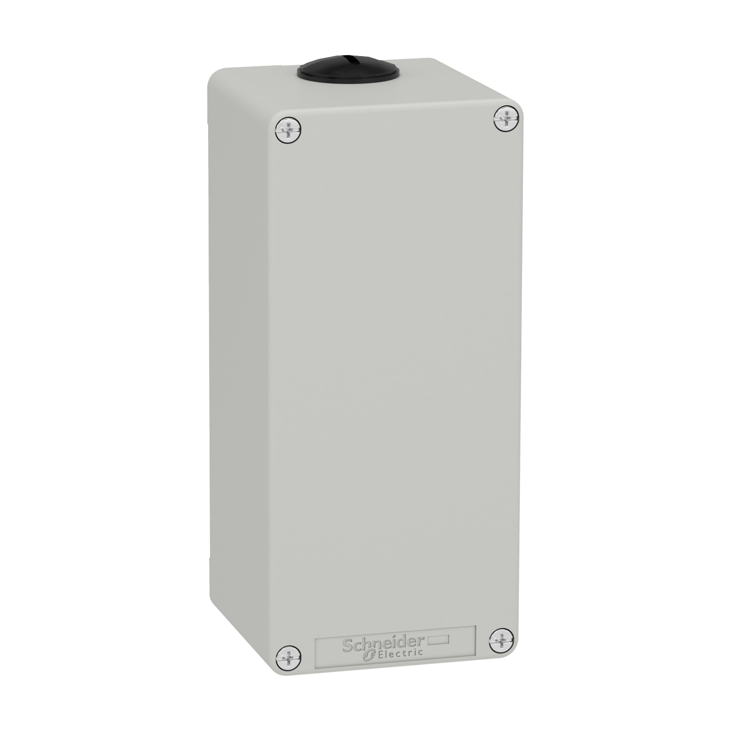 XAPD34, Schneider Electric