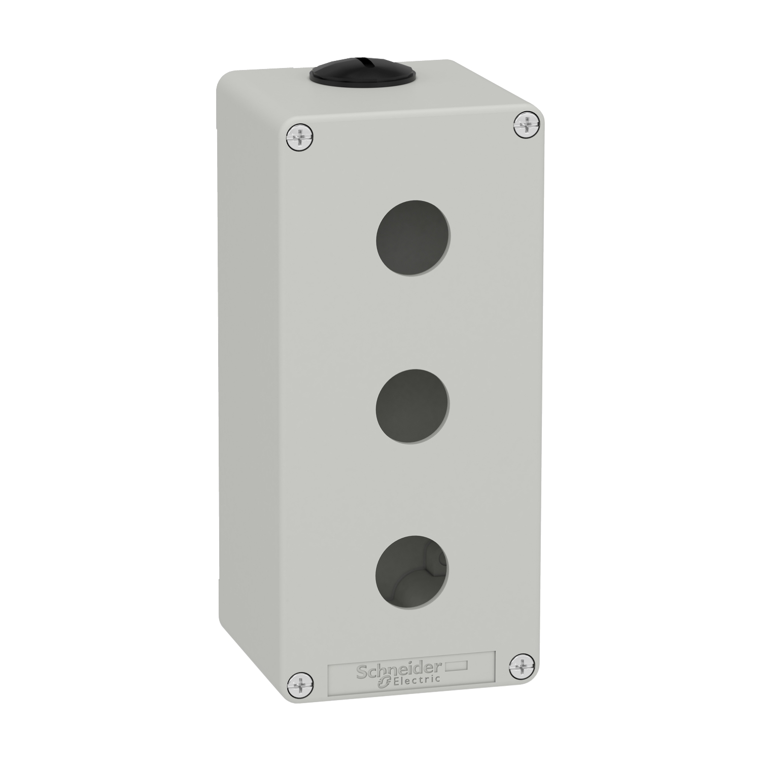 XAPD3503, Schneider Electric
