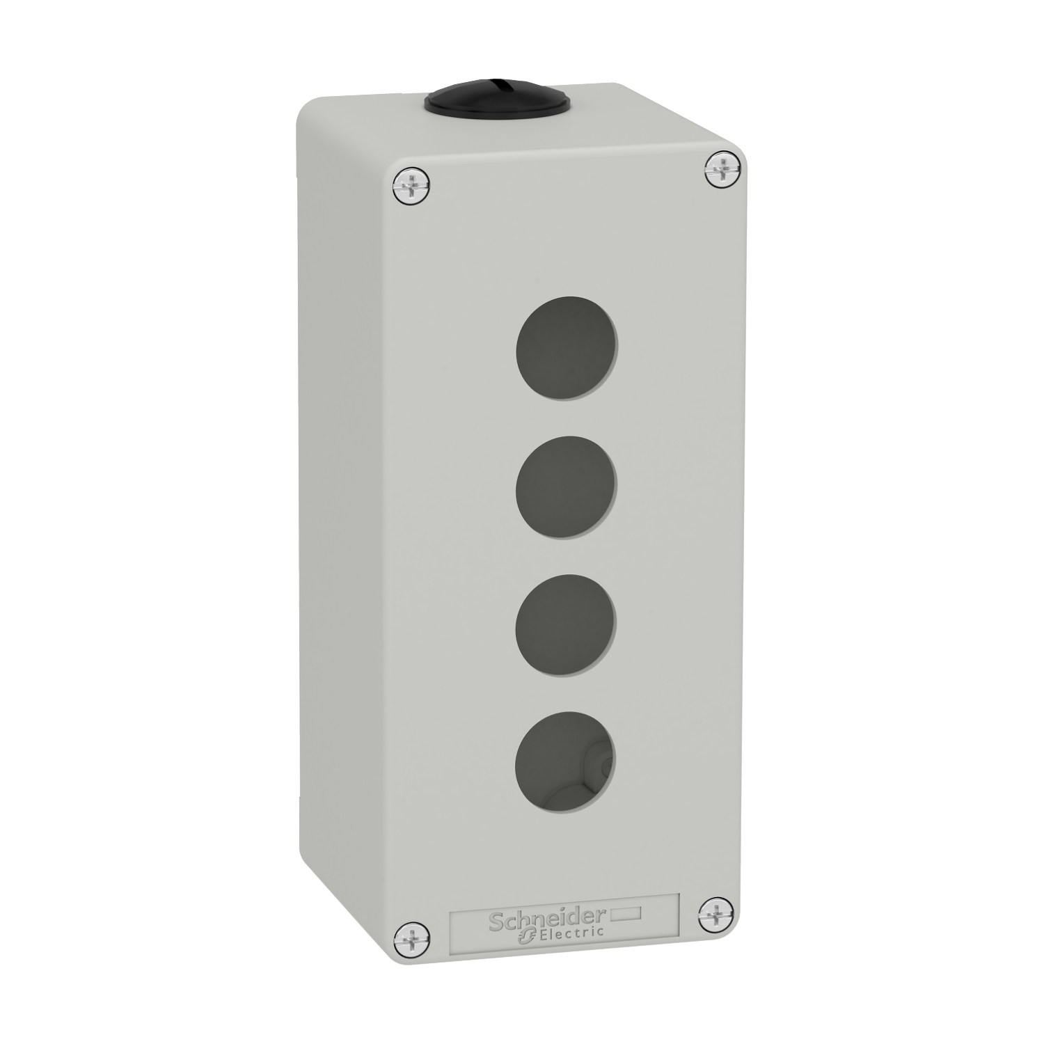 XAPD3504, Schneider Electric