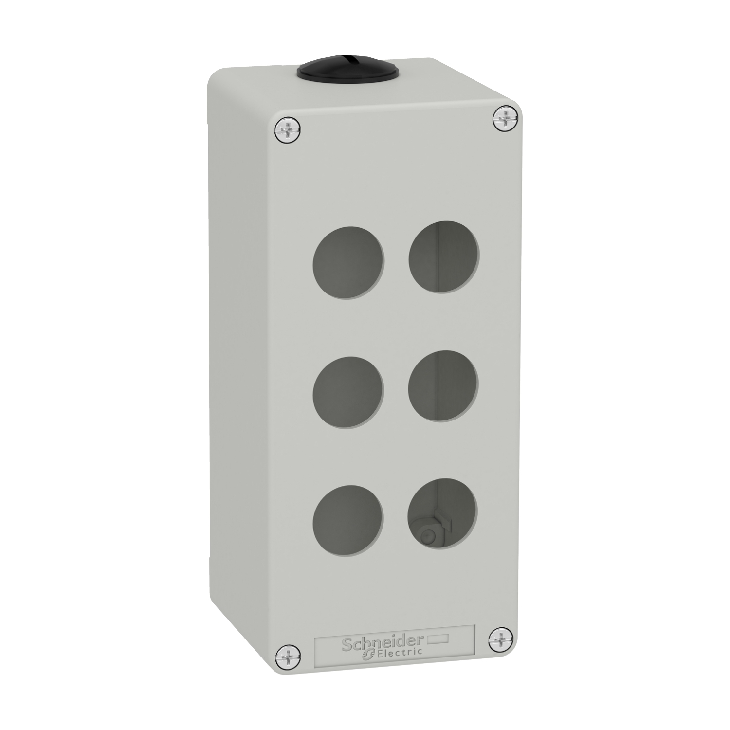 XAPD3506, Schneider Electric