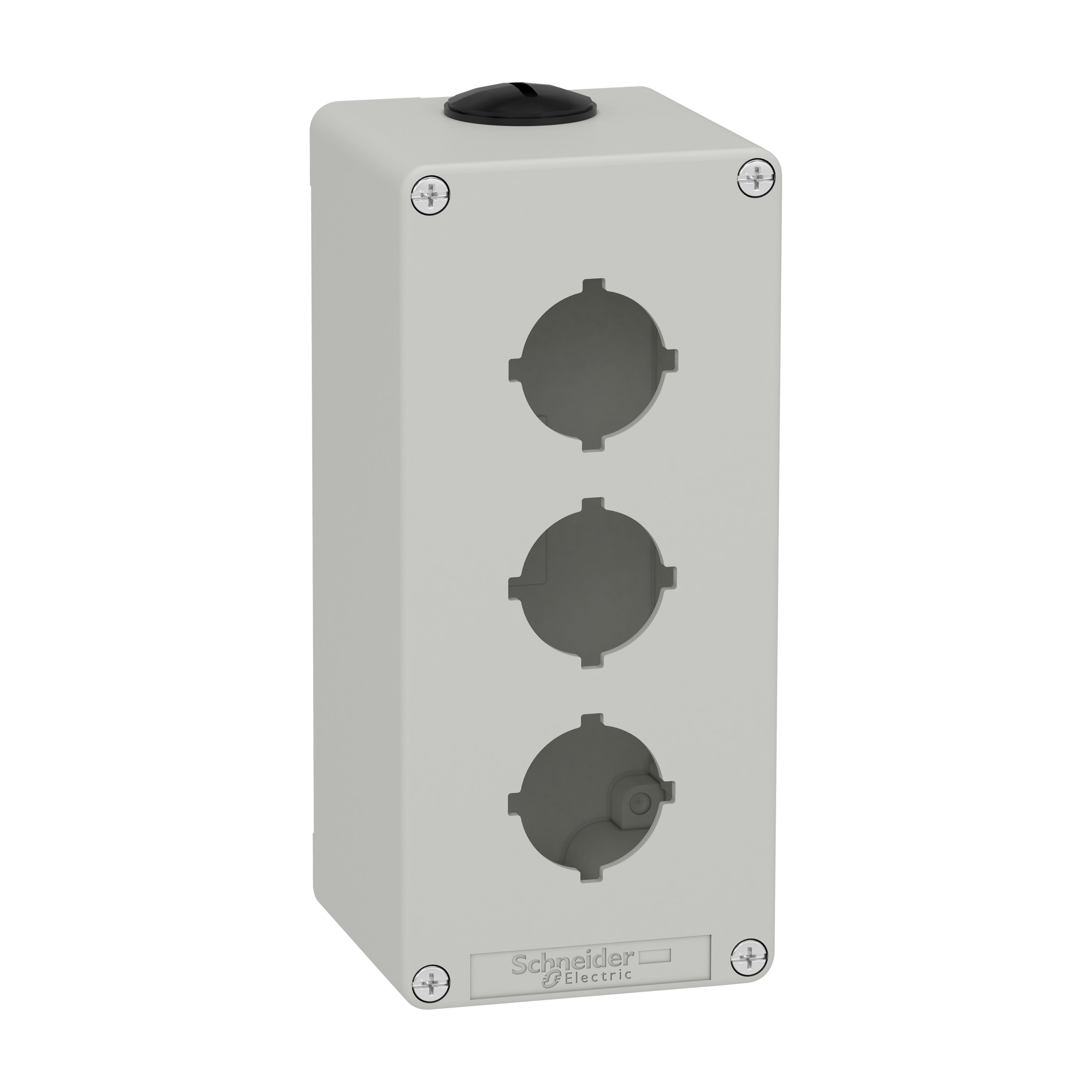 XAPD3603, Schneider Electric