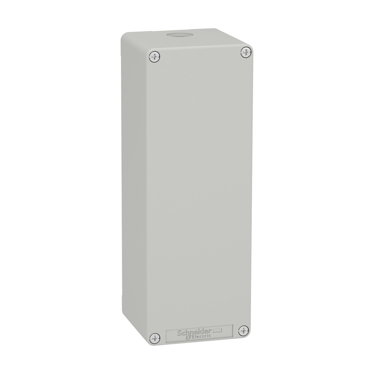 XAPD44, Schneider Electric