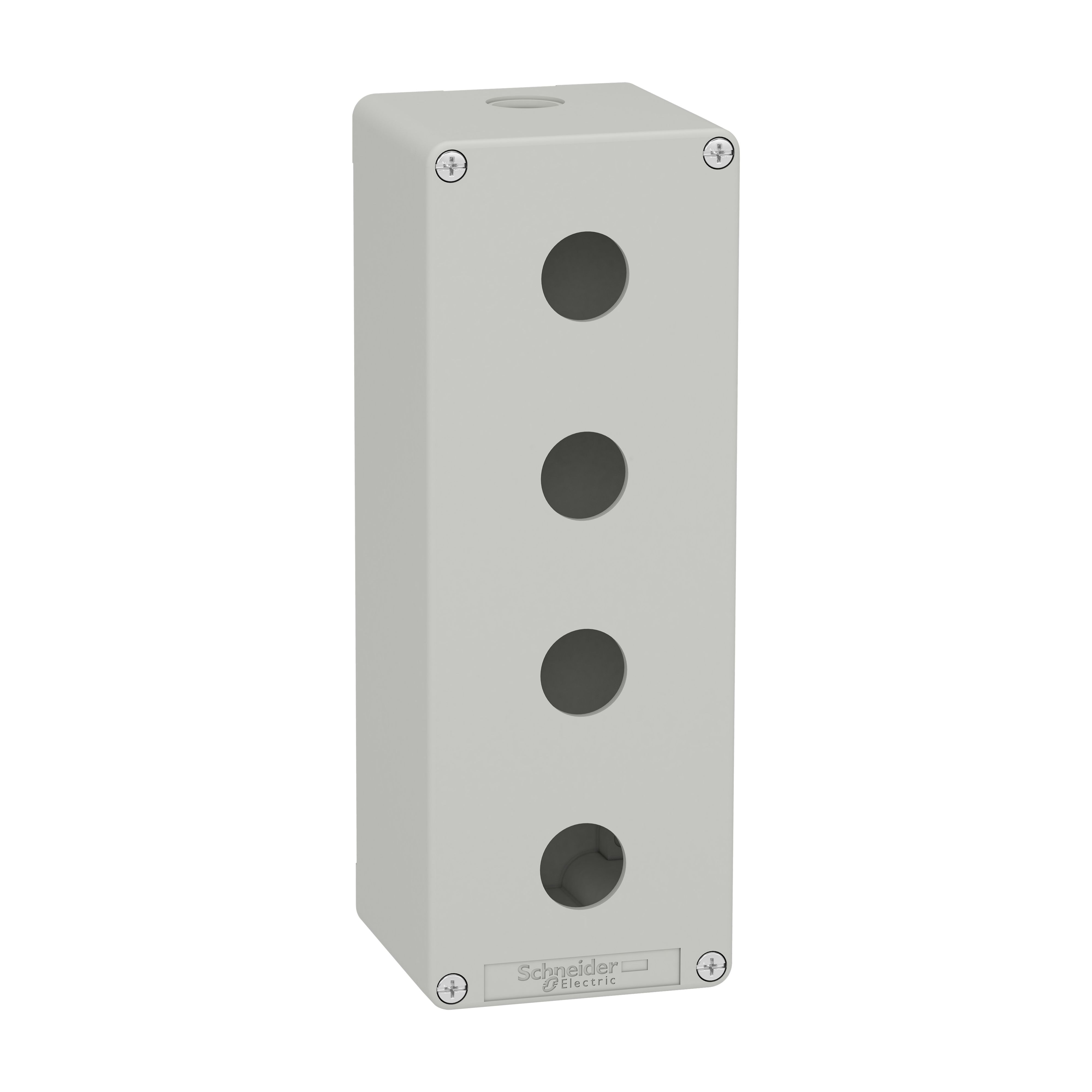 XAPD4504, Schneider Electric
