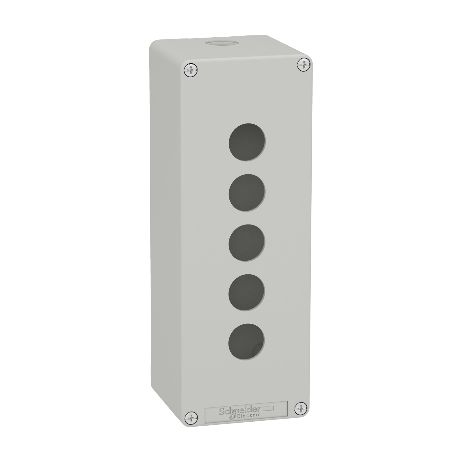 XAPD4505, Schneider Electric