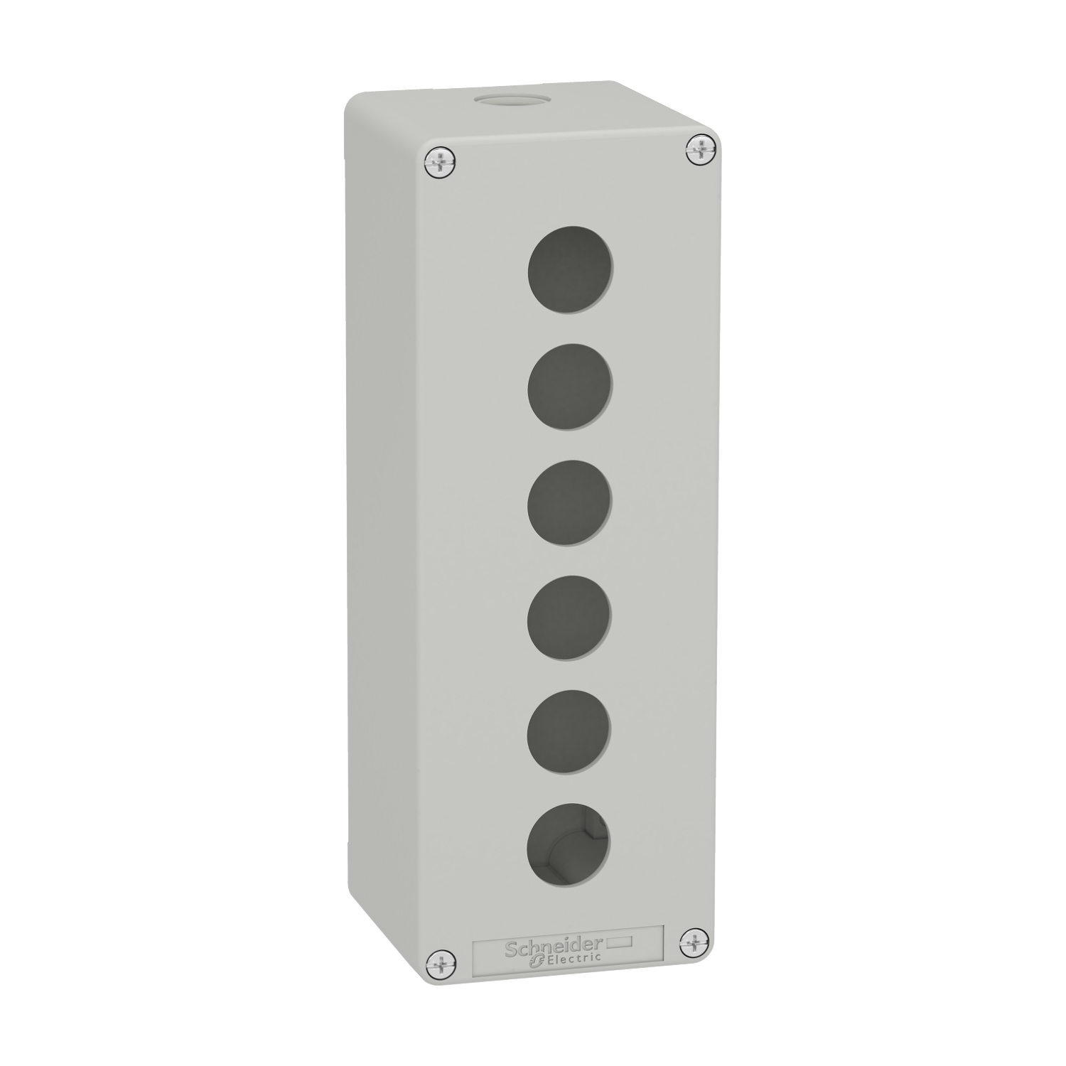 XAPD4506, Schneider Electric