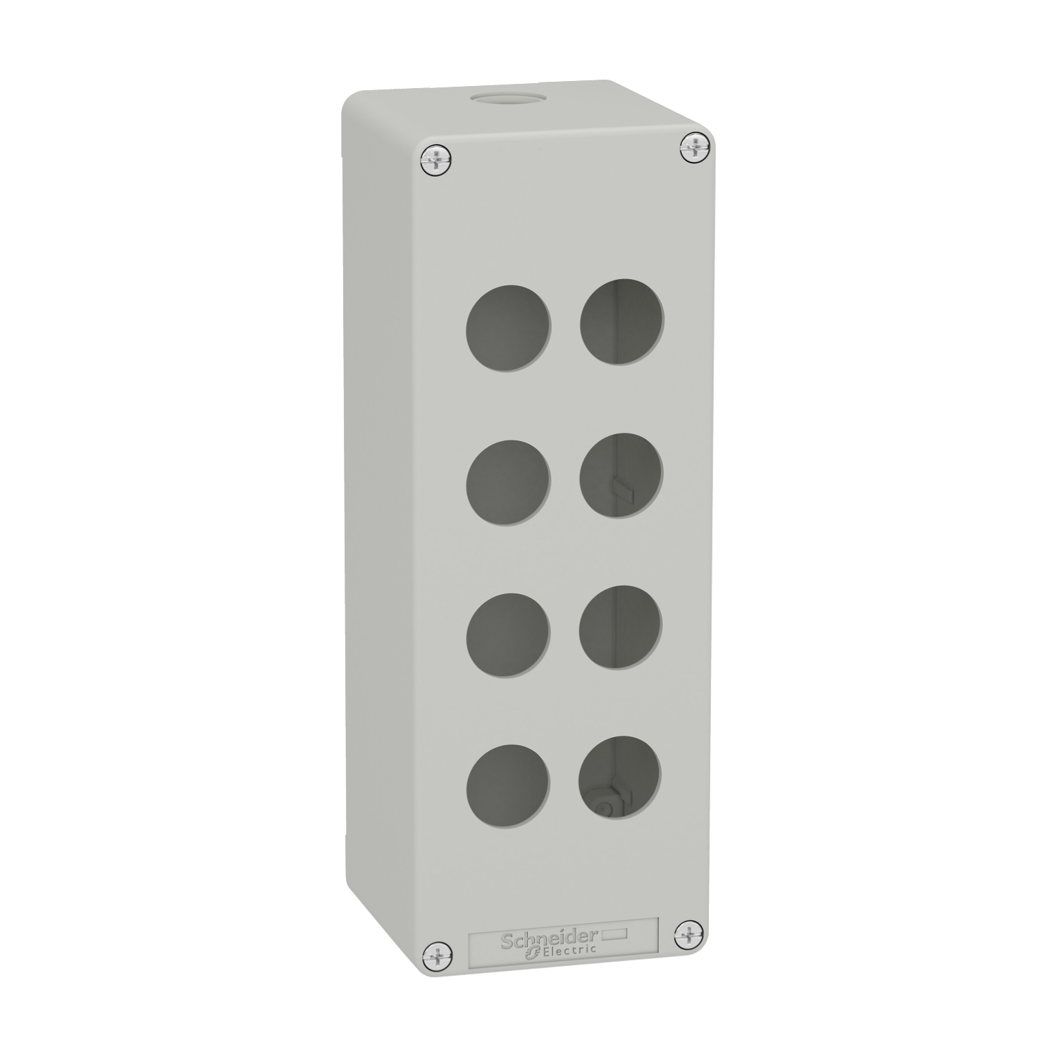 XAPD4508, Schneider Electric