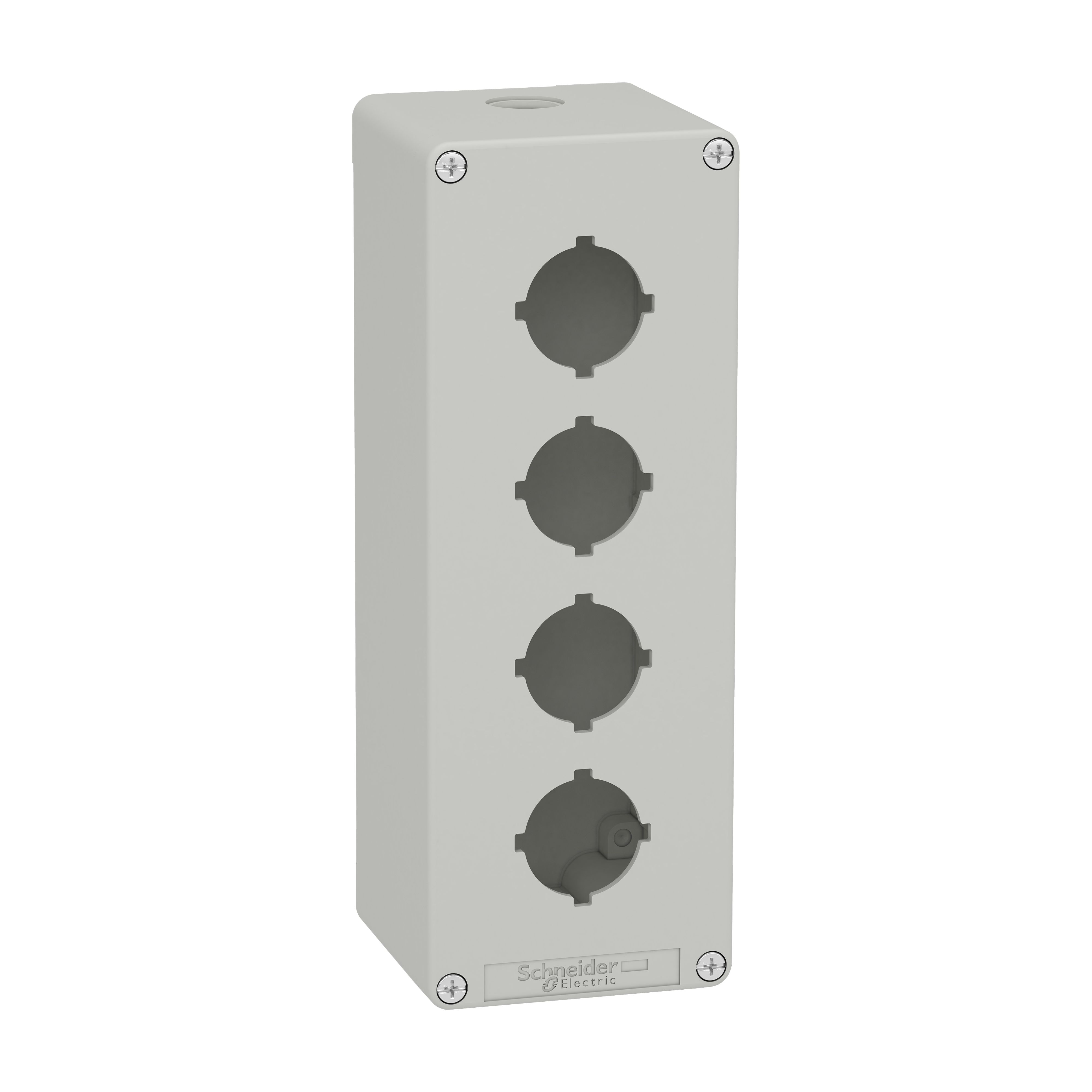 XAPD4604, Schneider Electric