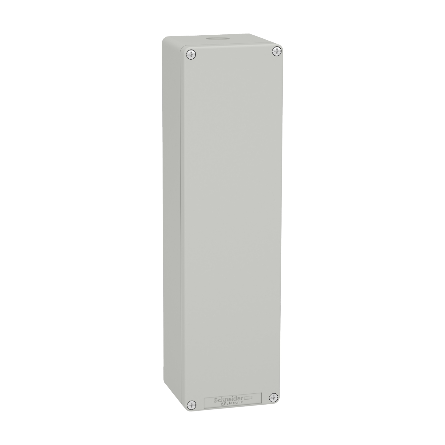 XAPD54, Schneider Electric