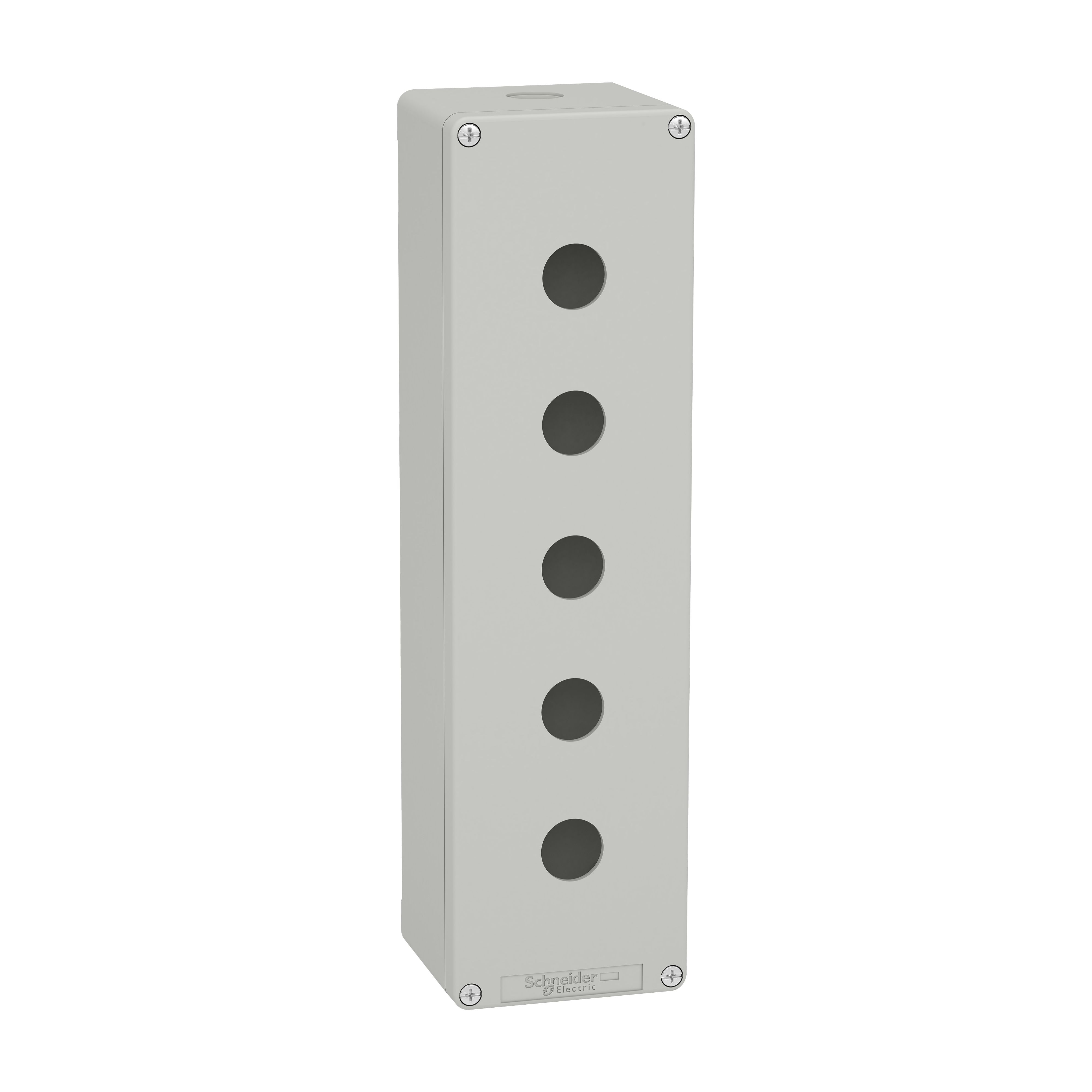 XAPD5505, Schneider Electric