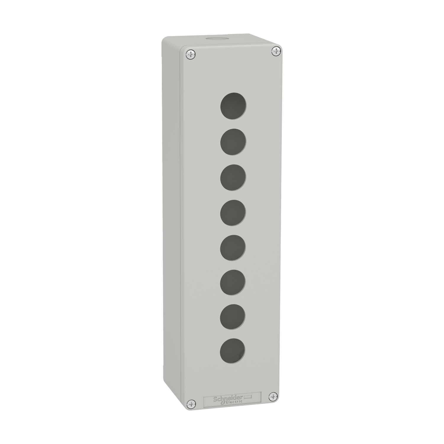 XAPD5508, Schneider Electric