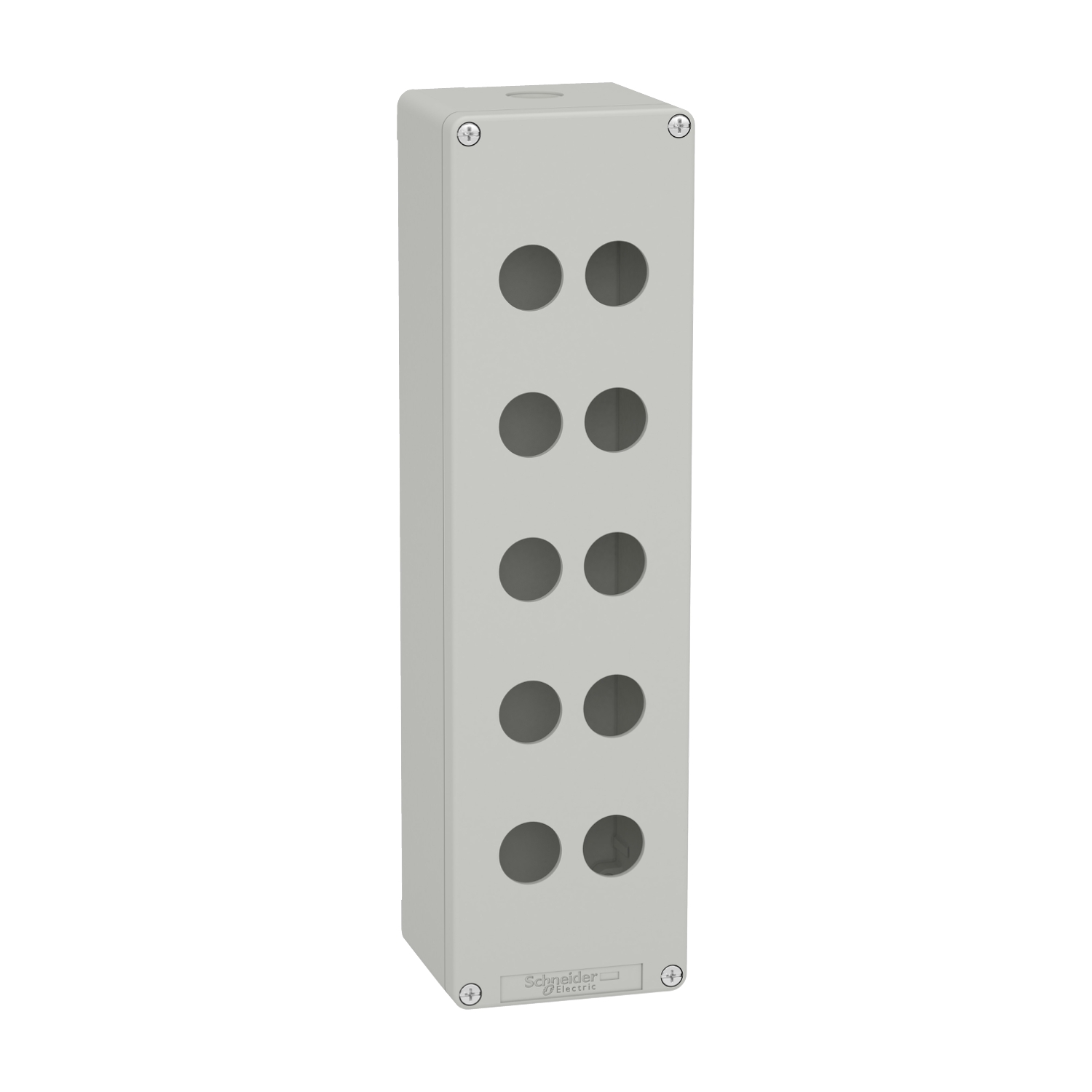 XAPD5510, Schneider Electric