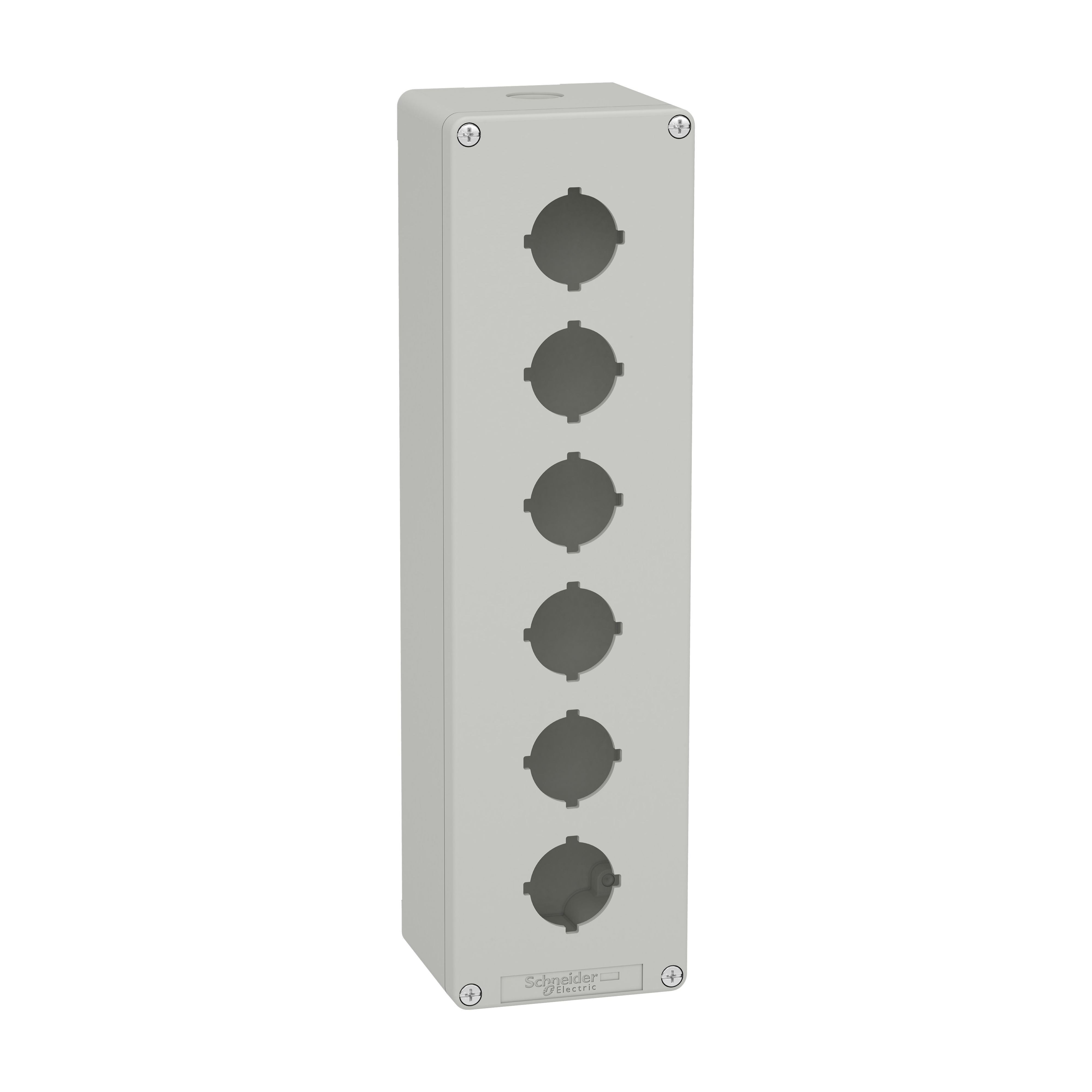 XAPD5606, Schneider Electric