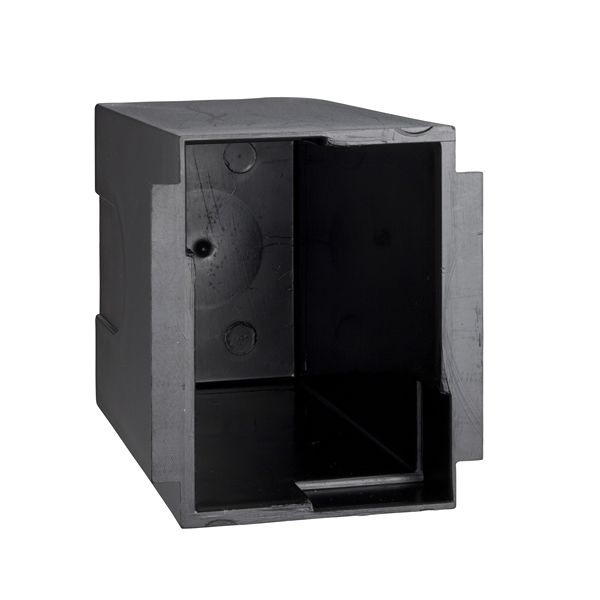 XAPE105, Schneider Electric