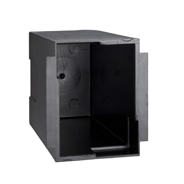 XAPE901, Schneider Electric