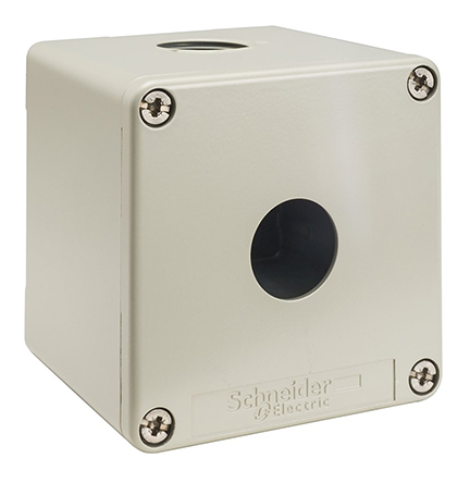 XAPG19501, Schneider Electric