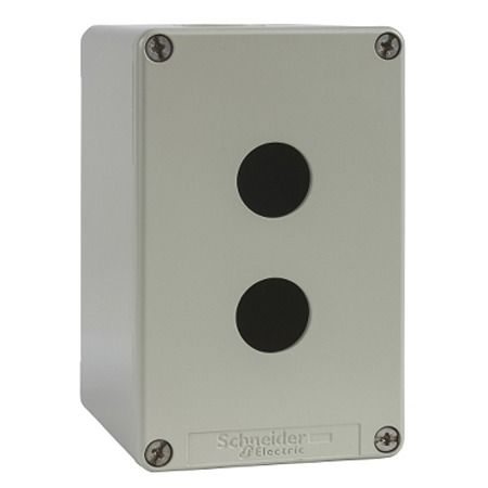 XAPG29502, Schneider Electric
