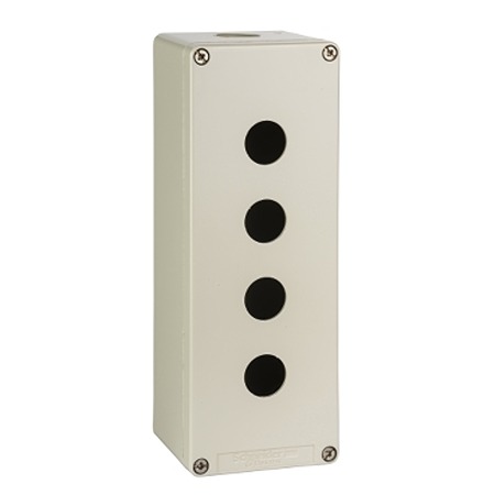 XAPG49504, Schneider Electric