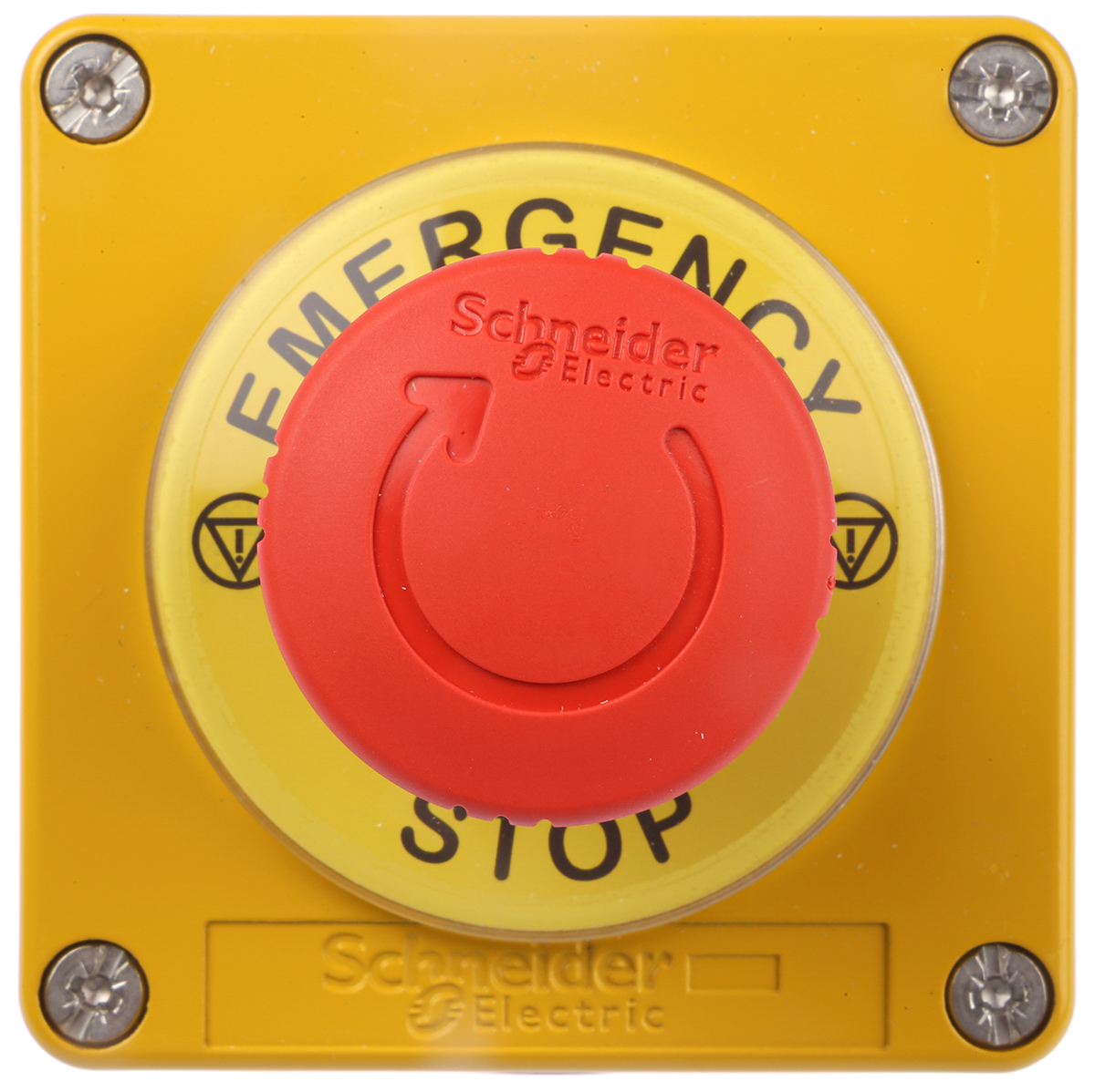 XAPJ1201SPEC0972, Schneider Electric