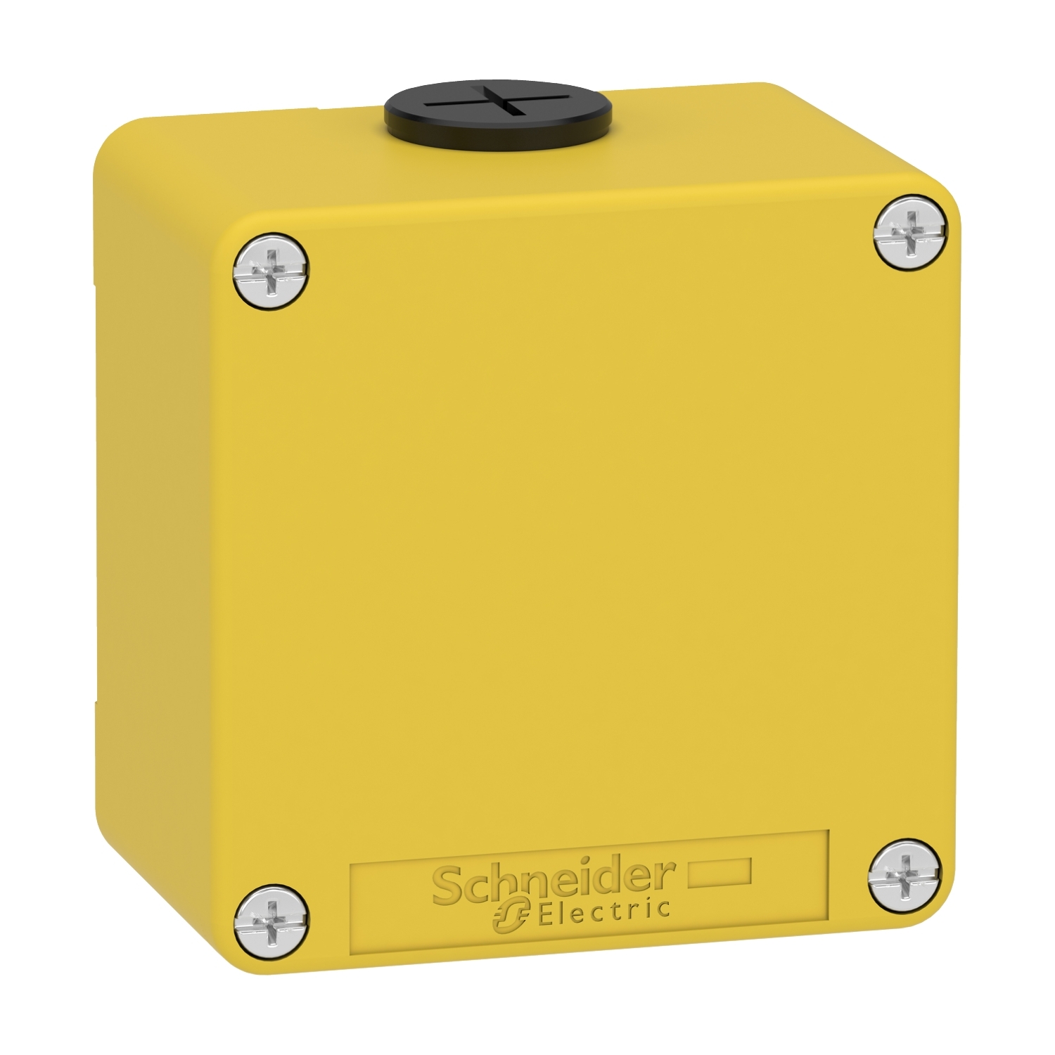 XAPK11, Schneider Electric