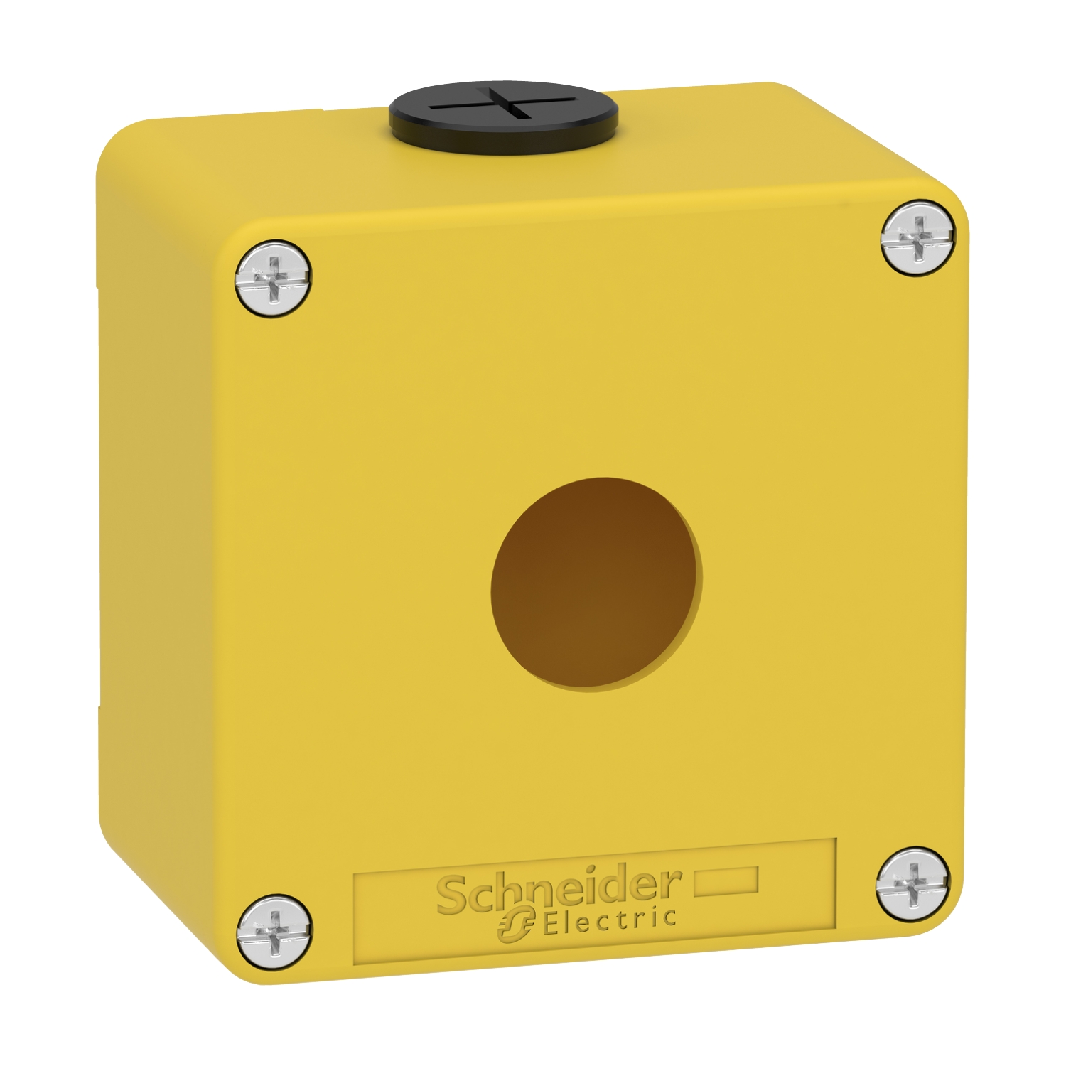 XAPK1201, Schneider Electric