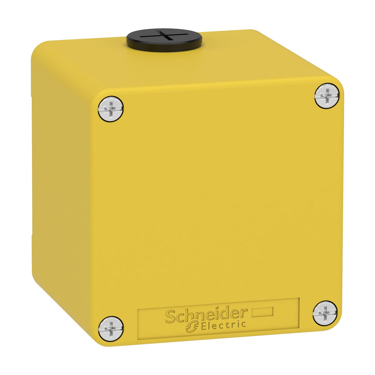 XAPK14, Schneider Electric