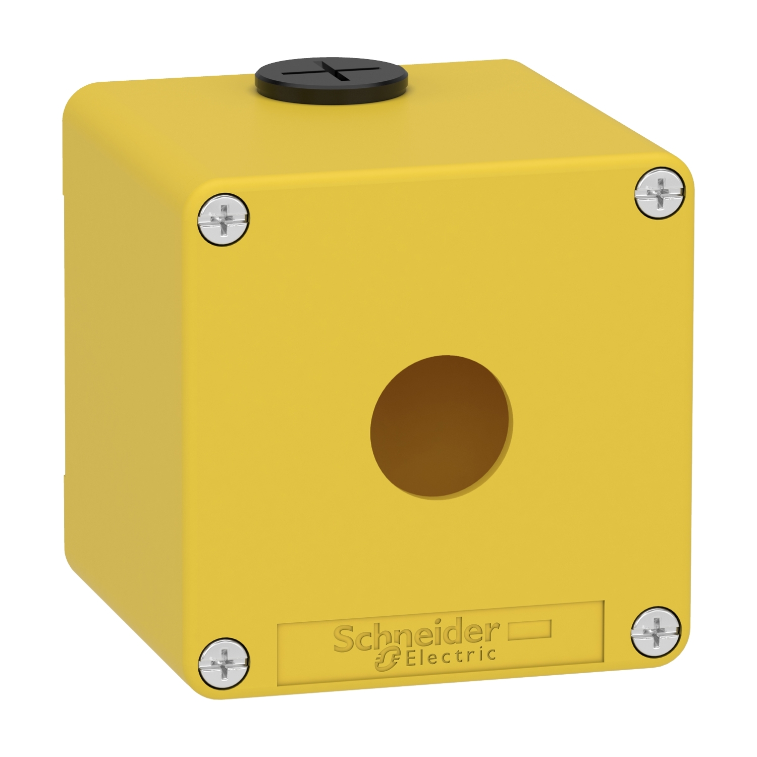 XAPK1501, Schneider Electric