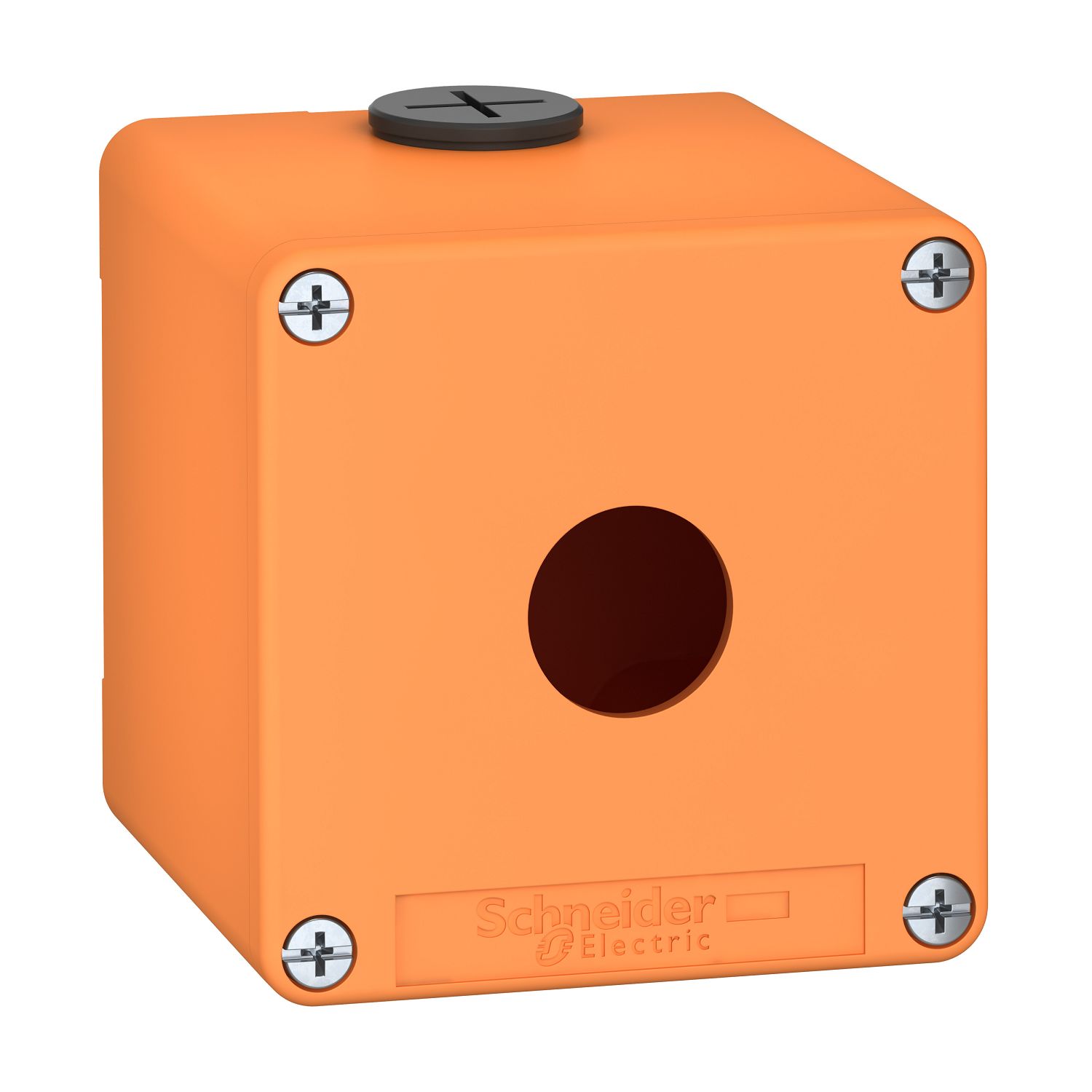 XAPO1501, Schneider Electric