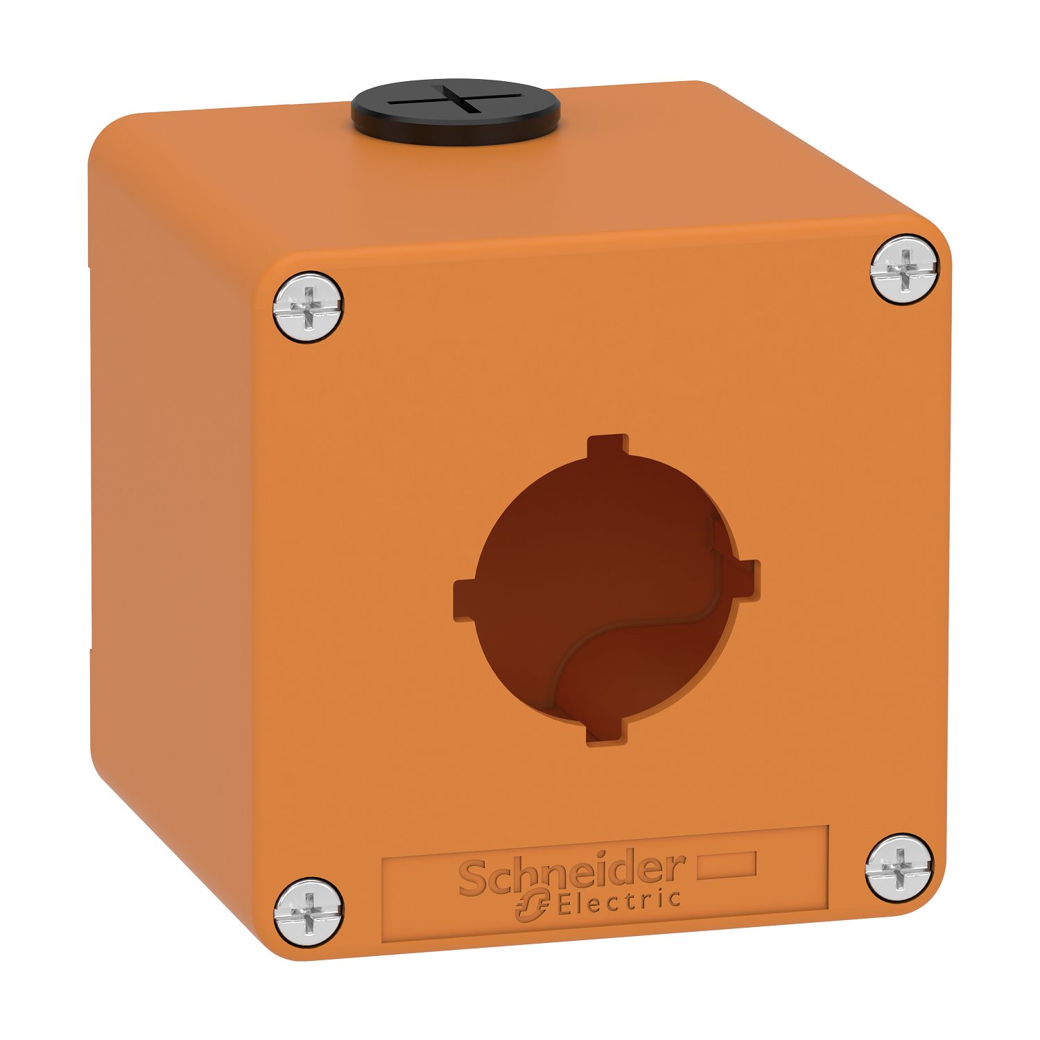 XAPO1601, Schneider Electric