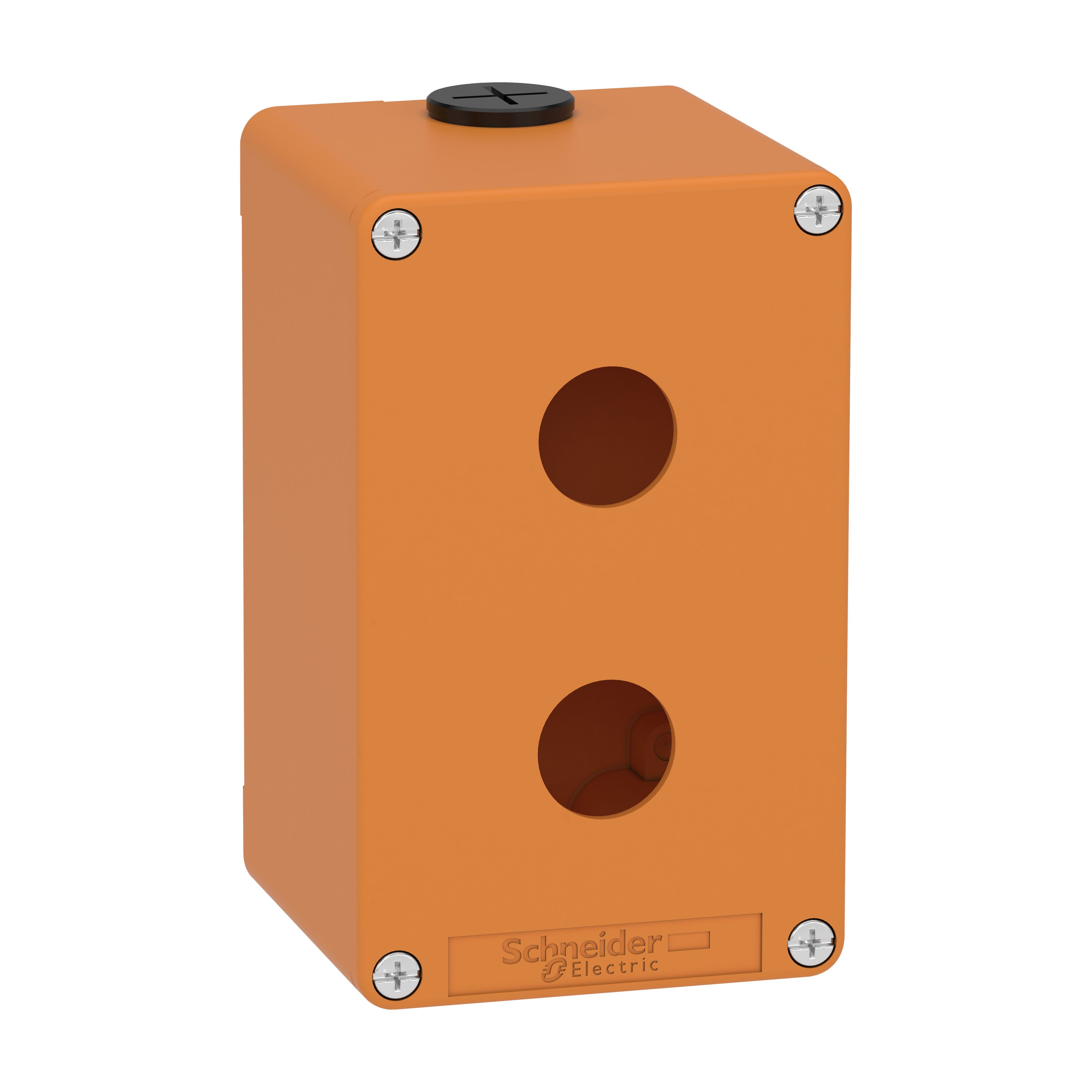 XAPO2502, Schneider Electric