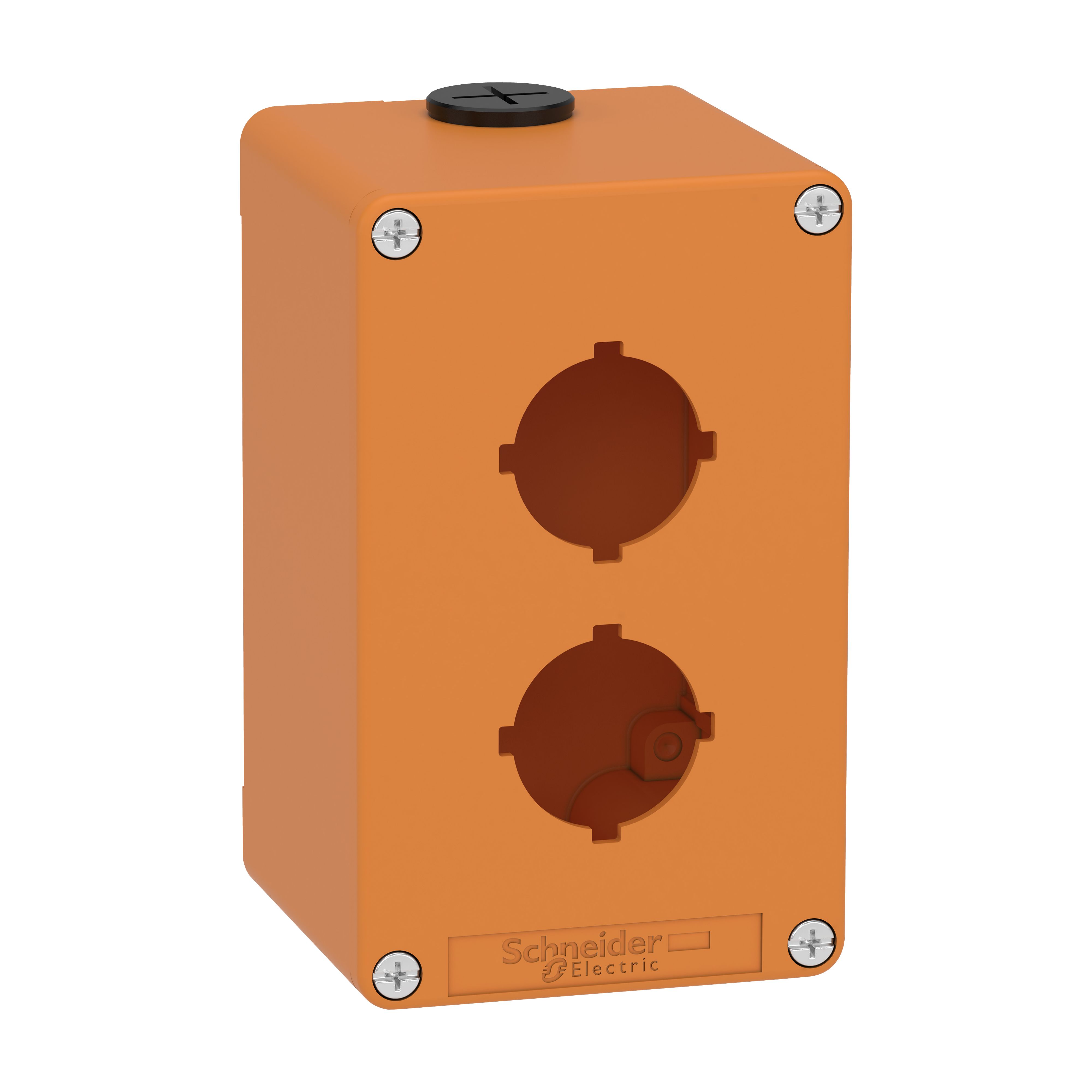 XAPO2602, Schneider Electric