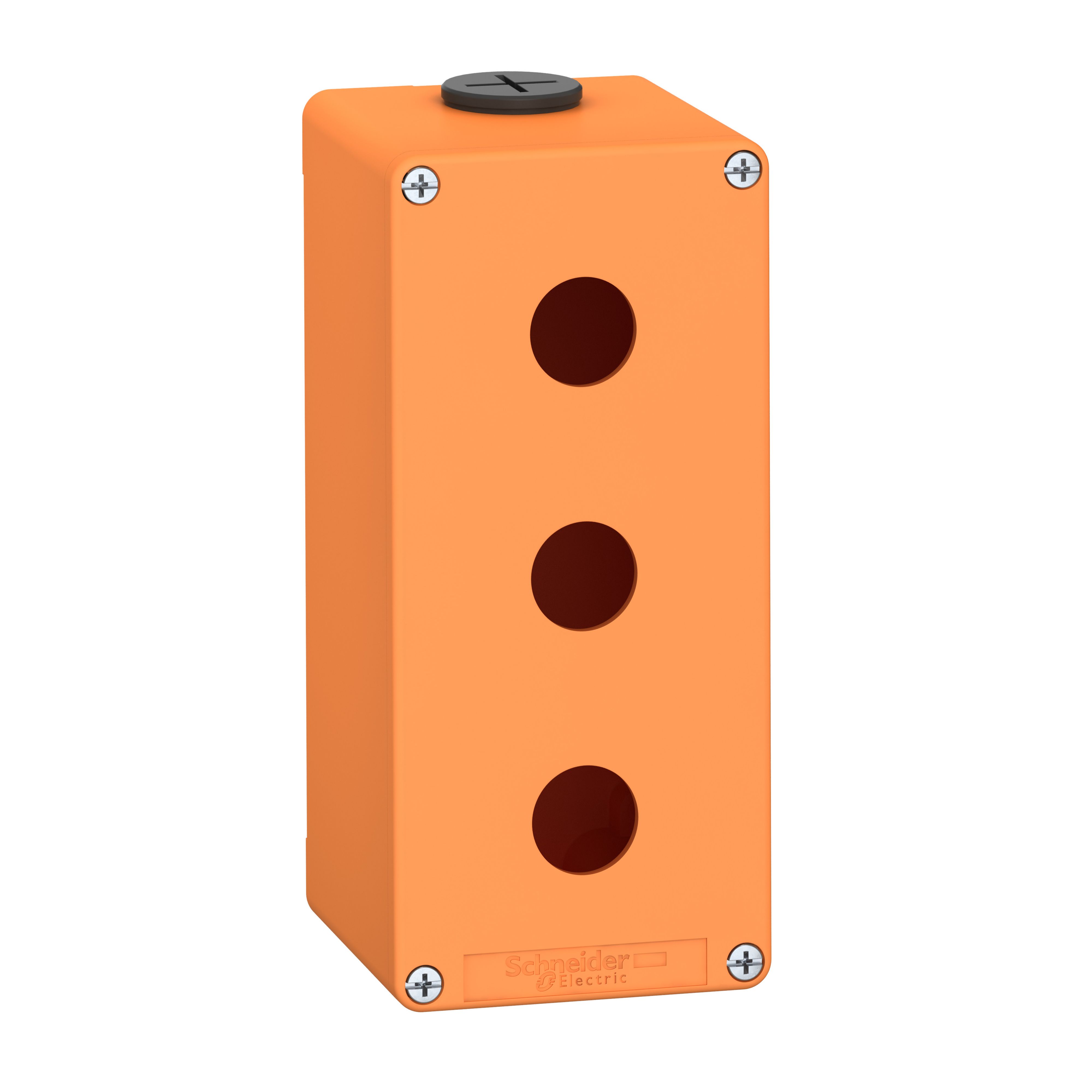 XAPO3503, Schneider Electric