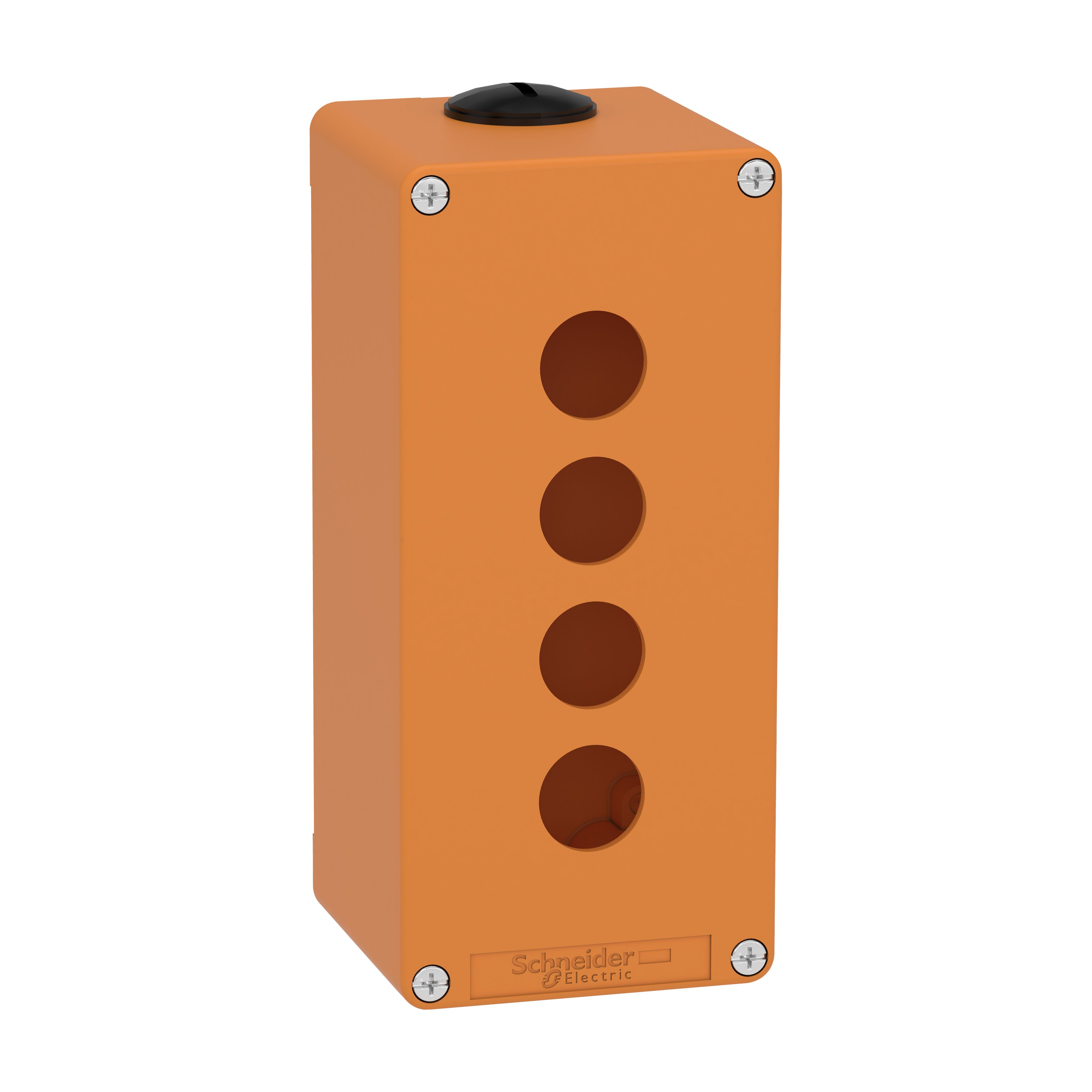 XAPO3504, Schneider Electric