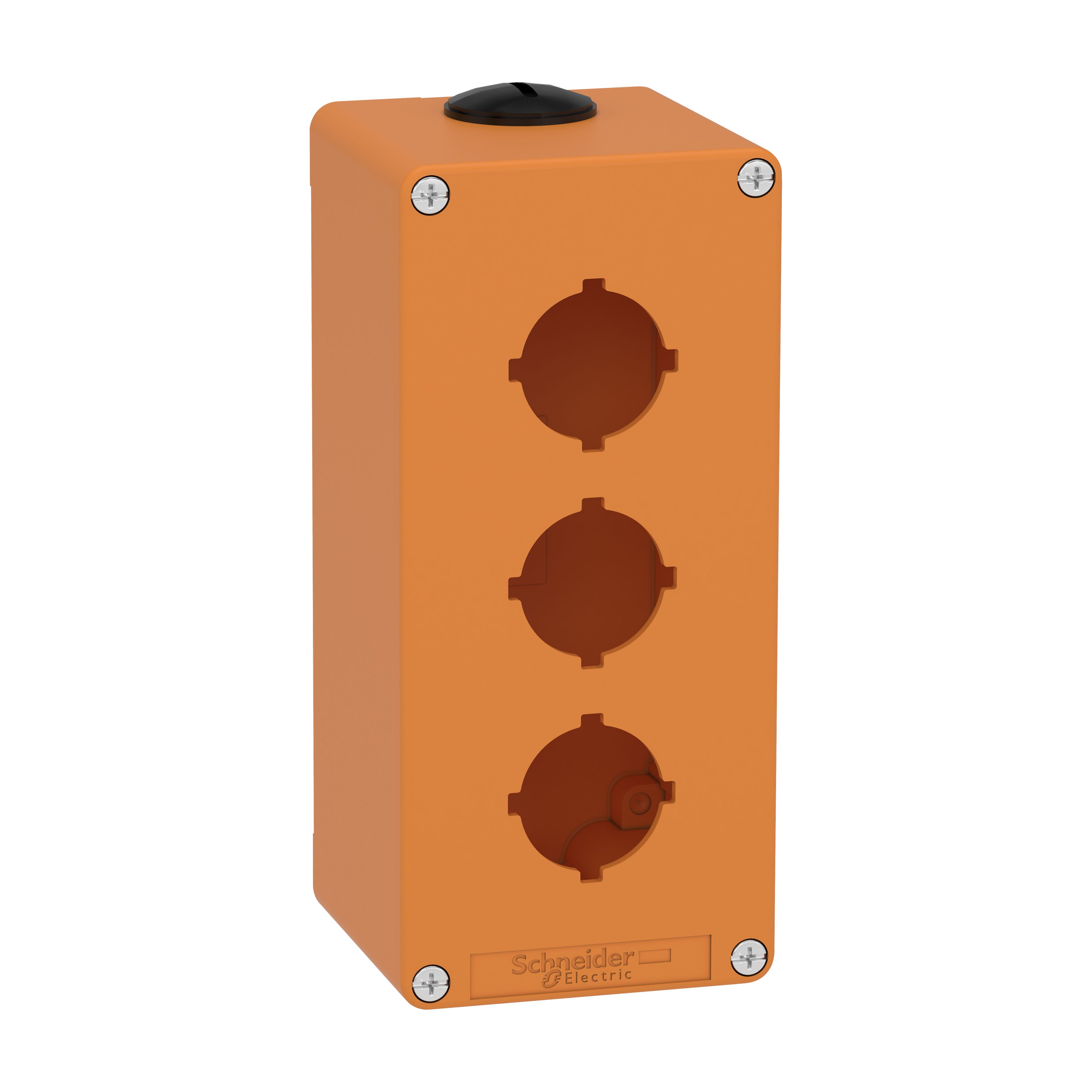 XAPO3603, Schneider Electric