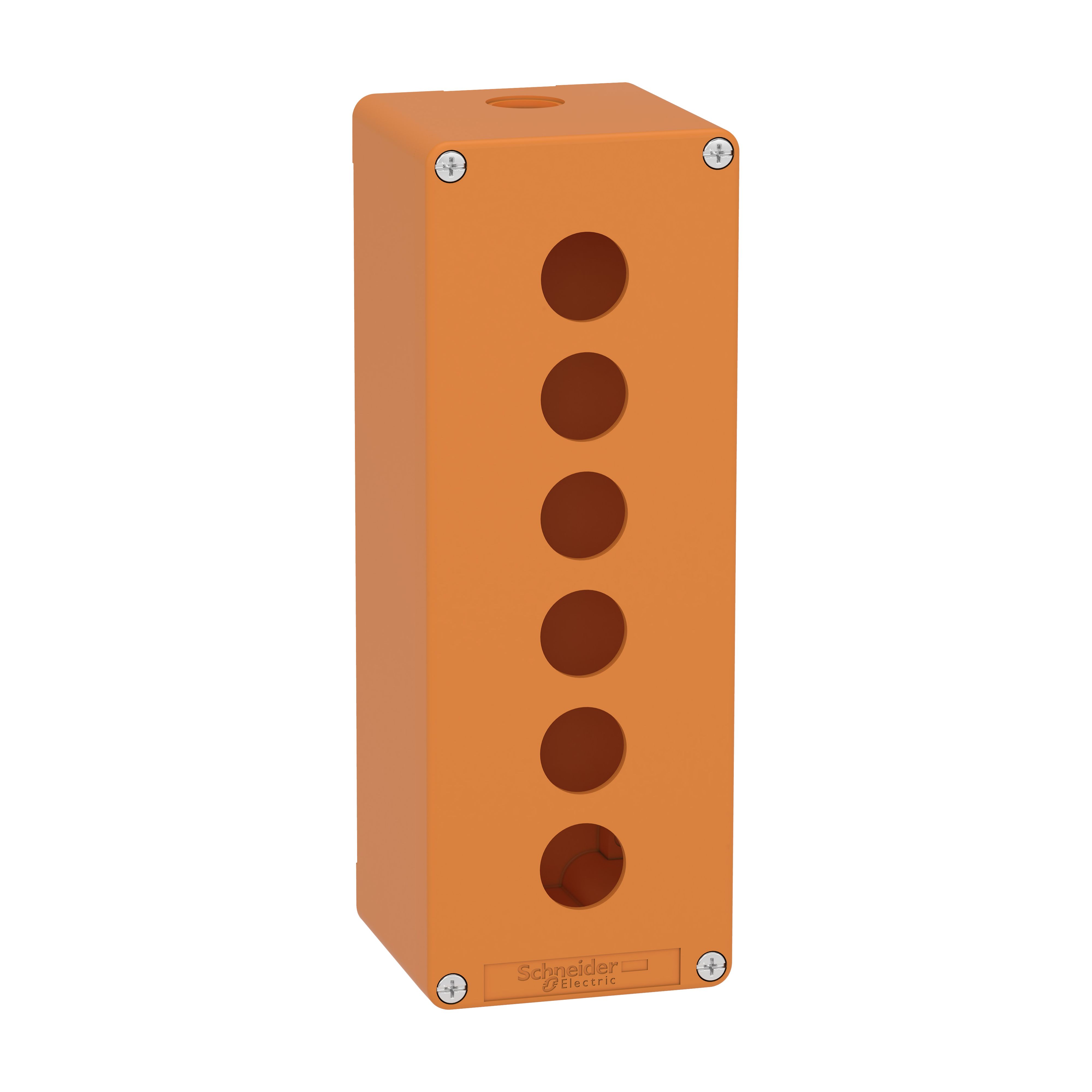 XAPO4506, Schneider Electric
