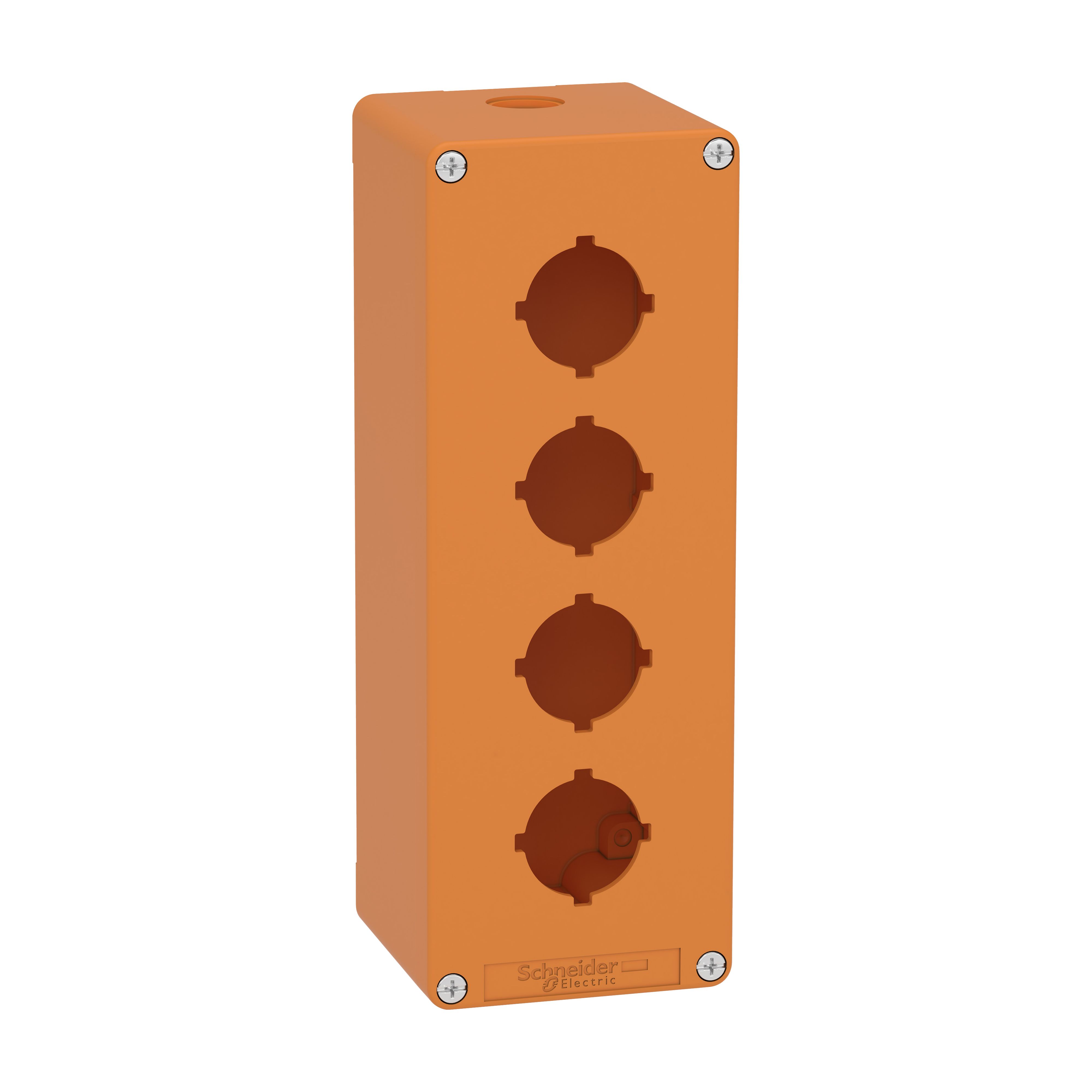 XAPO4604, Schneider Electric
