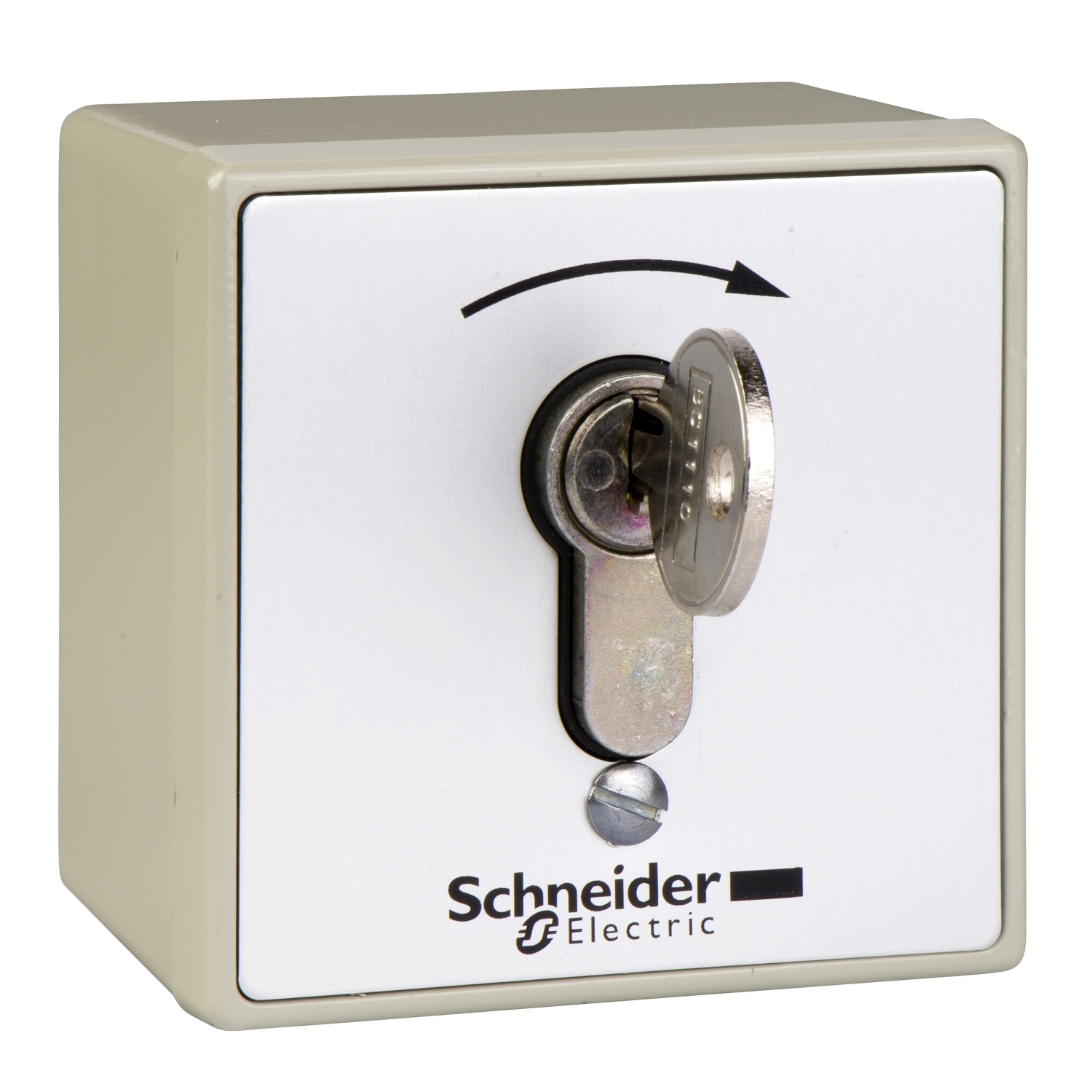XAPS11221N, Schneider Electric