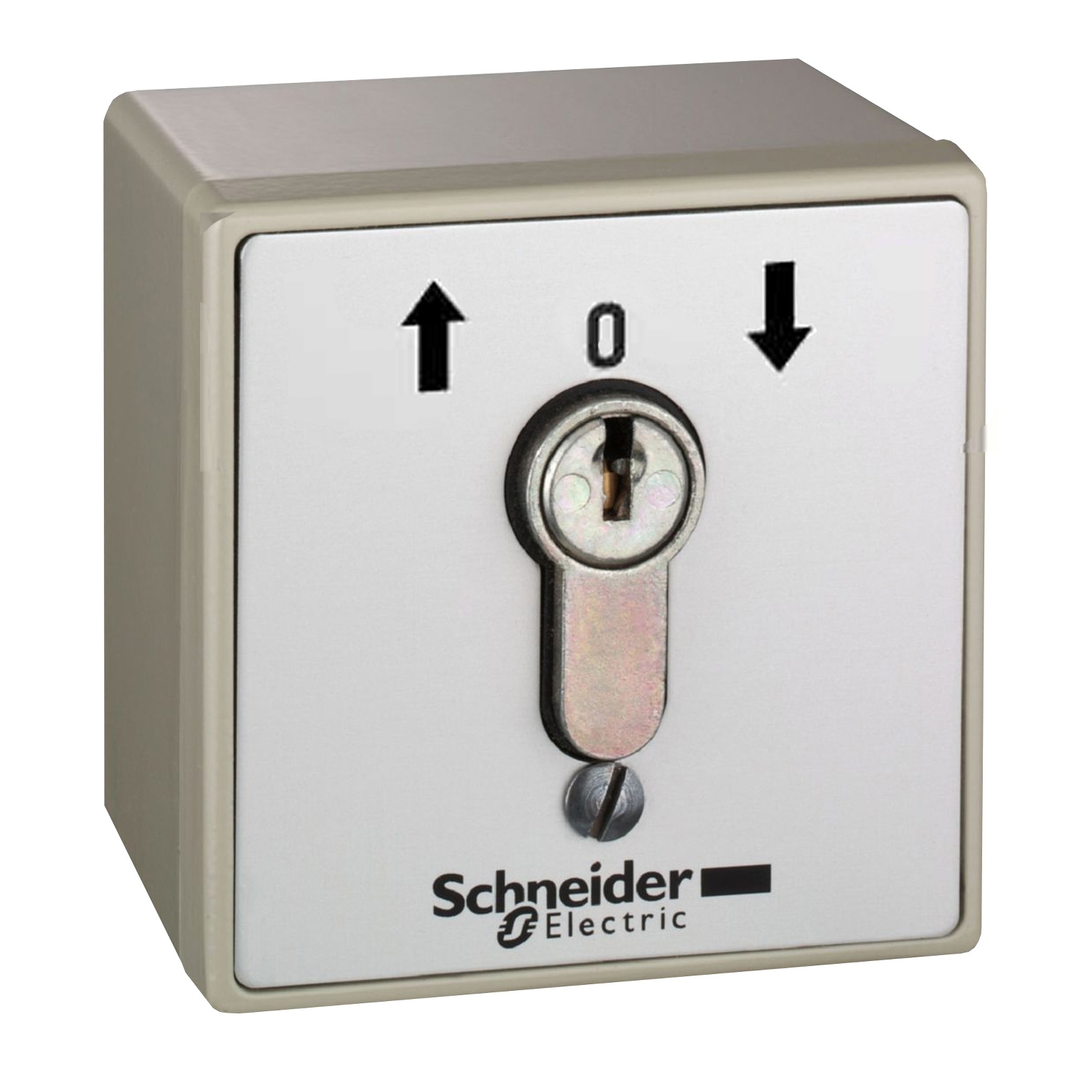 XAPS11331N, Schneider Electric