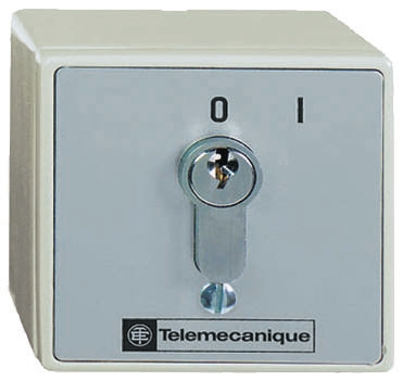XAPS11431N, Schneider Electric