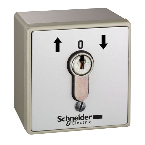XAPS11431NZ, Schneider Electric