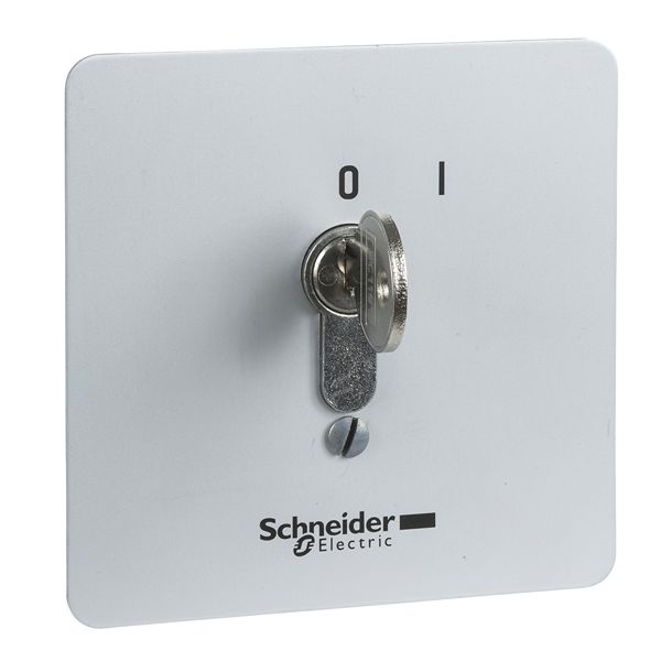 XAPS14111N, Schneider Electric
