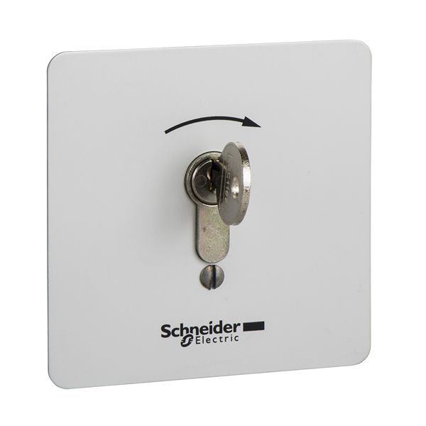 XAPS14221N, Schneider Electric