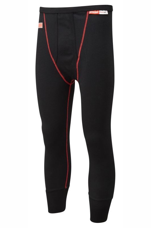 XARC03-S, PULSAR