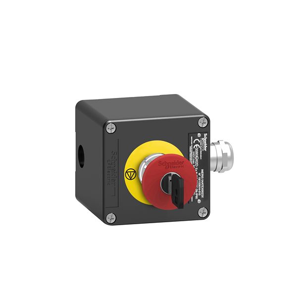 XAWF188EX, Schneider Electric
