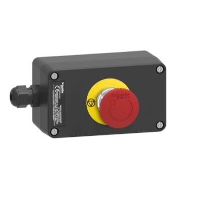 XAWG178EX, Schneider Electric