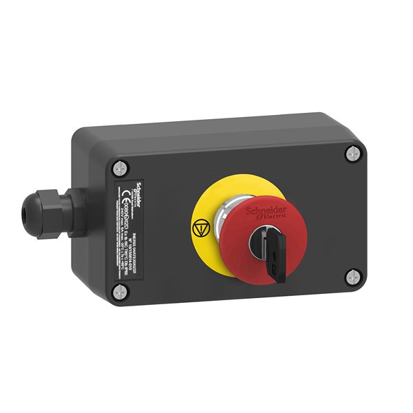 XAWG188EX, Schneider Electric
